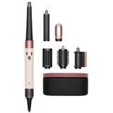 Dyson Airwrap i.d. TM Multi-Styler & Dryer Ceramic Pink 601887-01