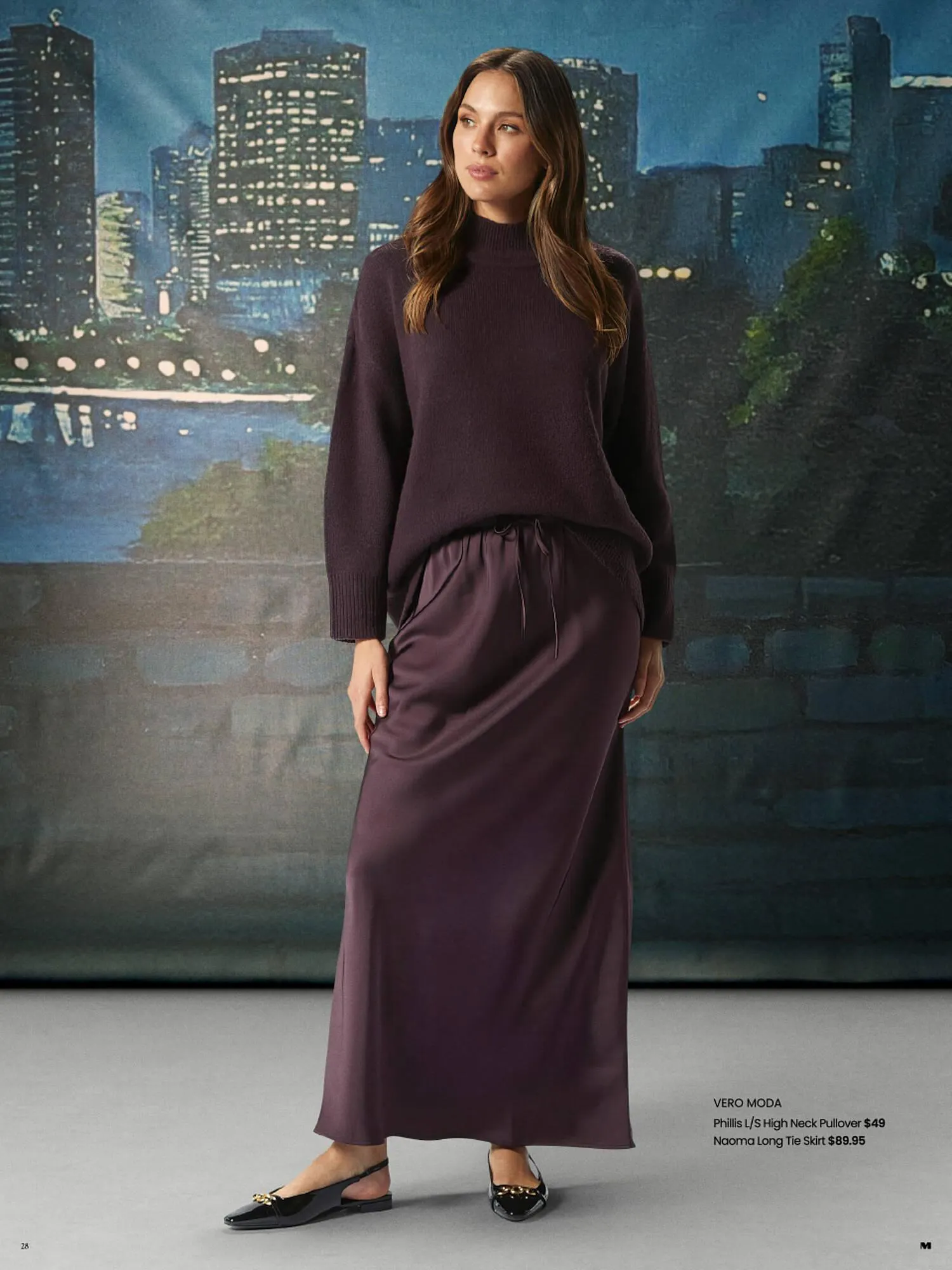 Myer catalogue - Catalogue valid from 22 April to 11 May 2025 - page 28