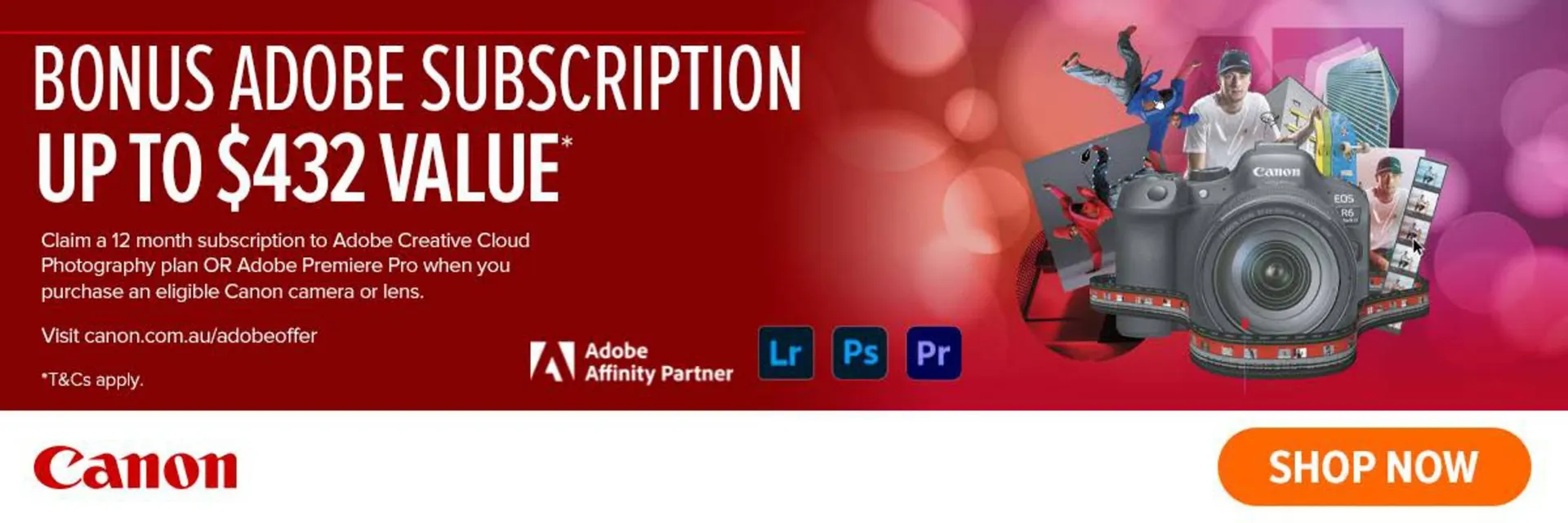 digiDIRECT catalogue - Catalogue valid from 31 July to 31 August 2025 - page 3