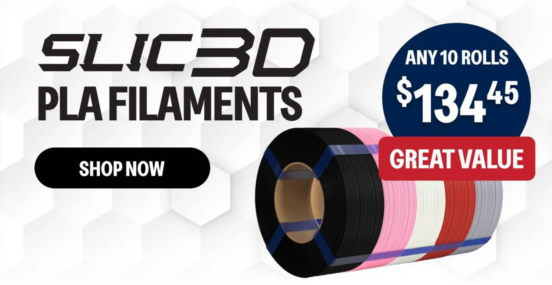 Jaycar Electronics catalogue - Catalogue valid from 26 December to 11 January 2026 - page 2