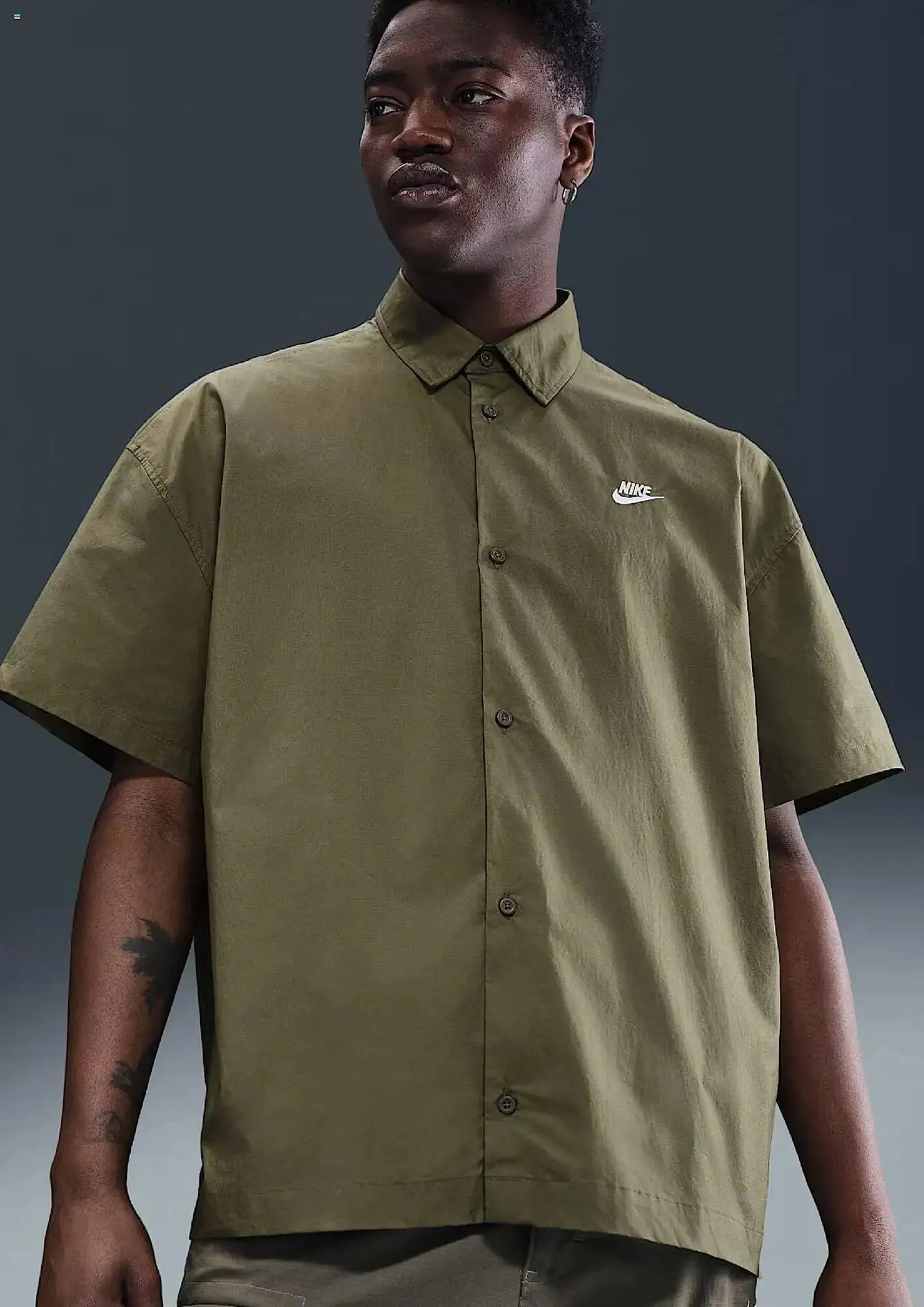 Nike catalogue - Catalogue valid from 31 May to 30 June 2025 - page 16