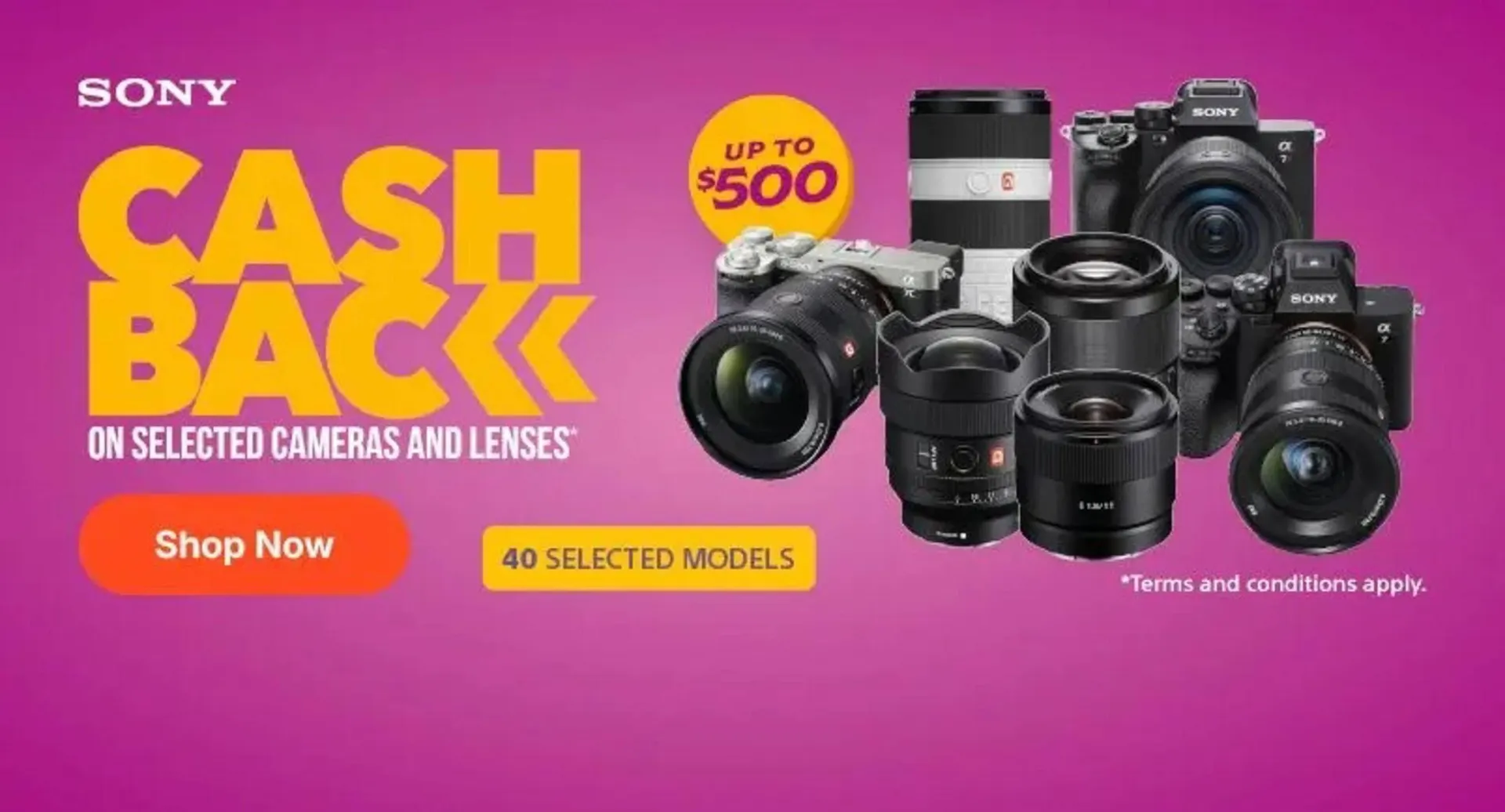 DigiDIRECT catalogue - Catalogue valid from 4 March to 10 March 2026 - page 2