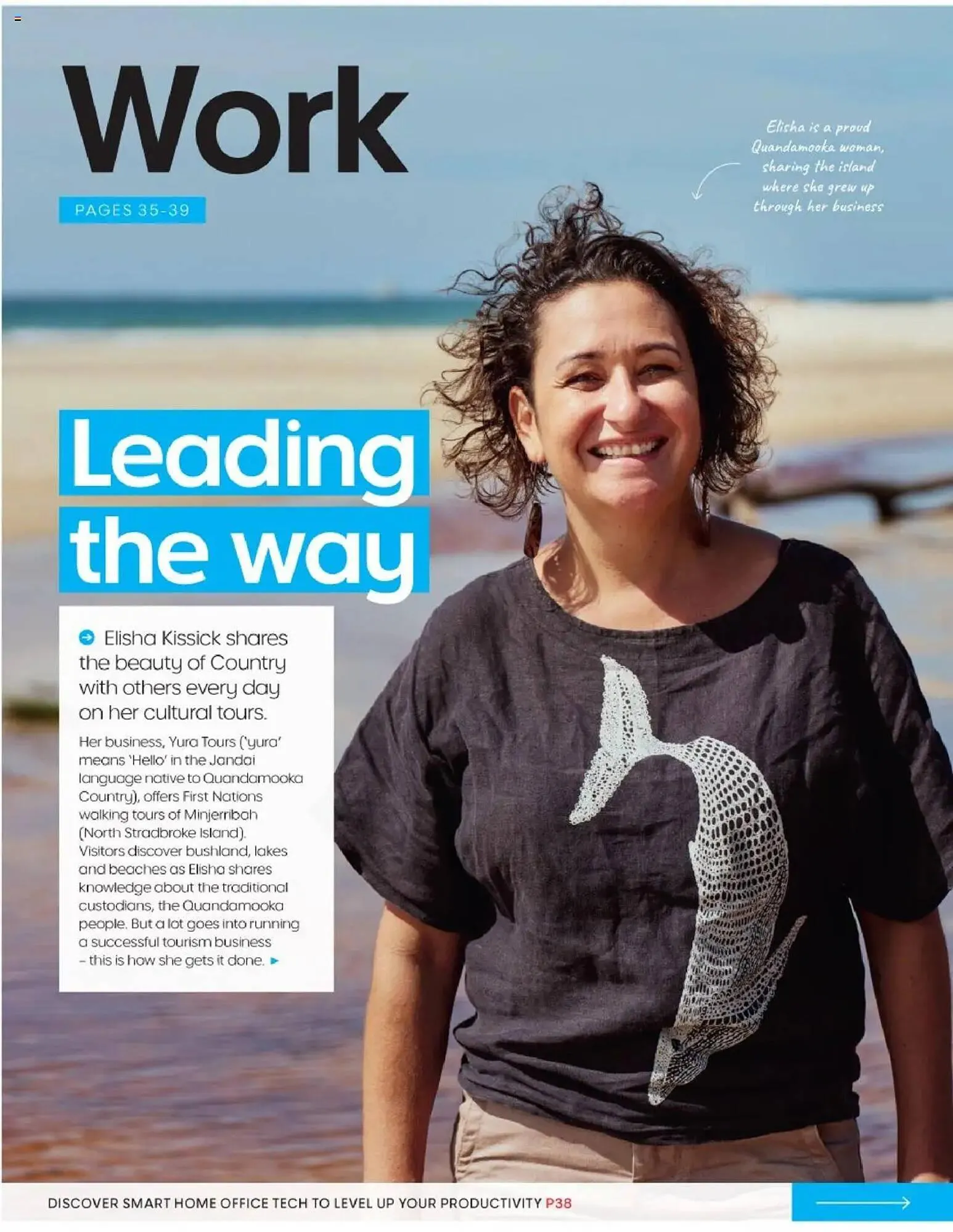 Officeworks catalogue - Catalogue valid from 1 May to 14 November 2025 - page 35