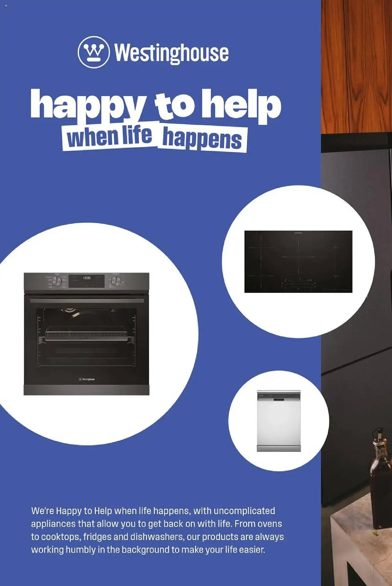 The Good Guys catalogue - Catalogue valid from 24 March to 31 May 2026 - page 20