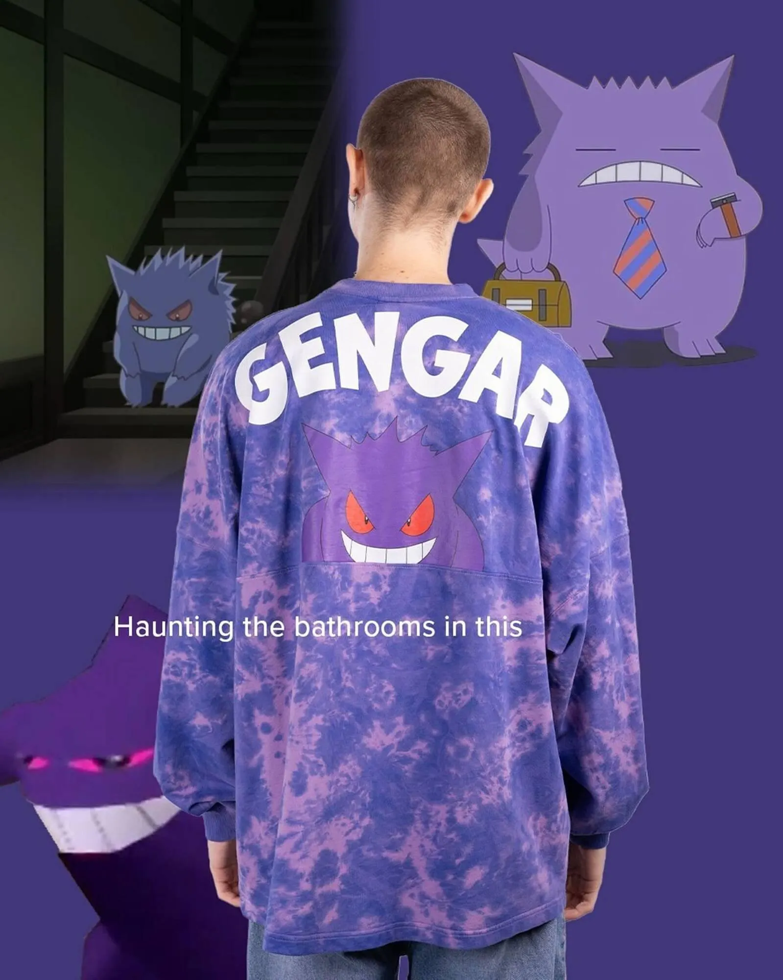 EB Games catalogue - Catalogue valid from 5 May to 11 May 2026 - page 2