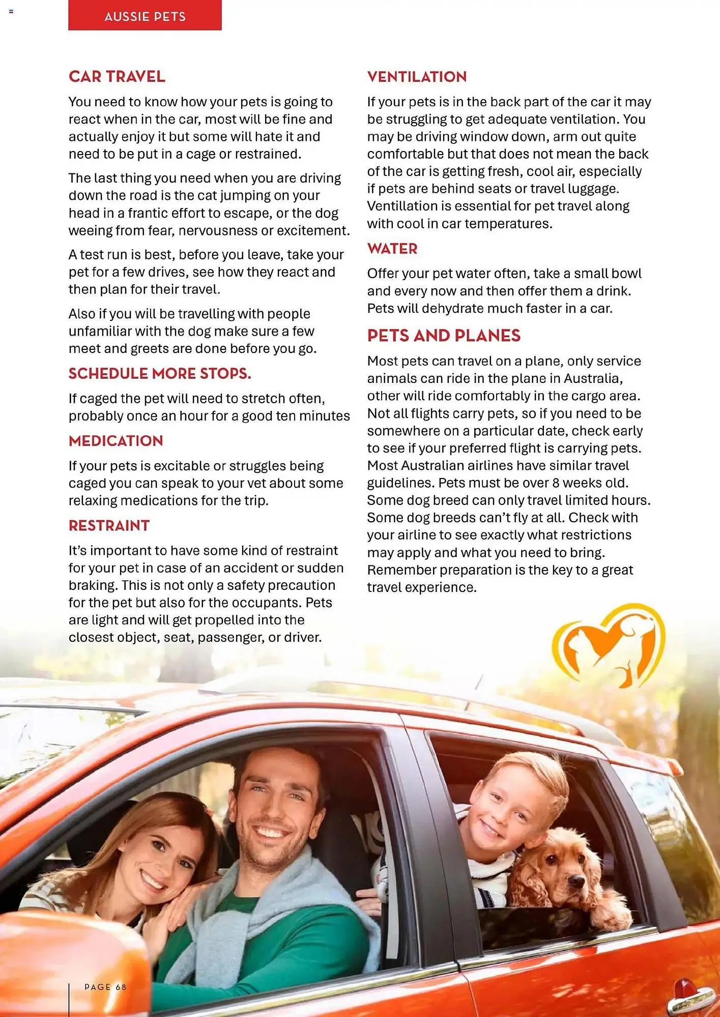 Drakes catalogue - Catalogue valid from 31 December to 30 January 2026 - page 68