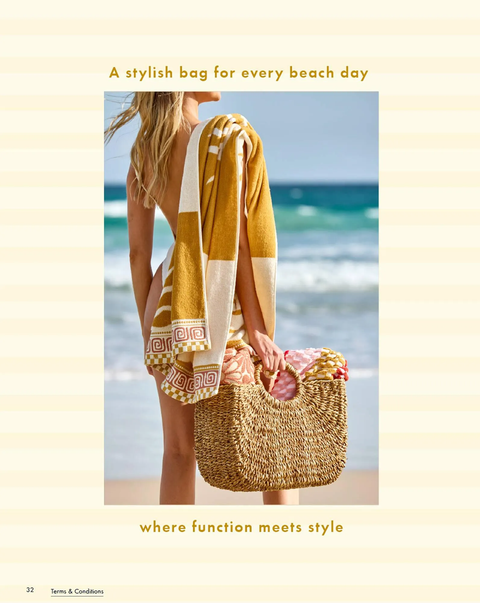 Pillow Talk catalogue - Catalogue valid from 17 September to 31 January 2026 - page 32