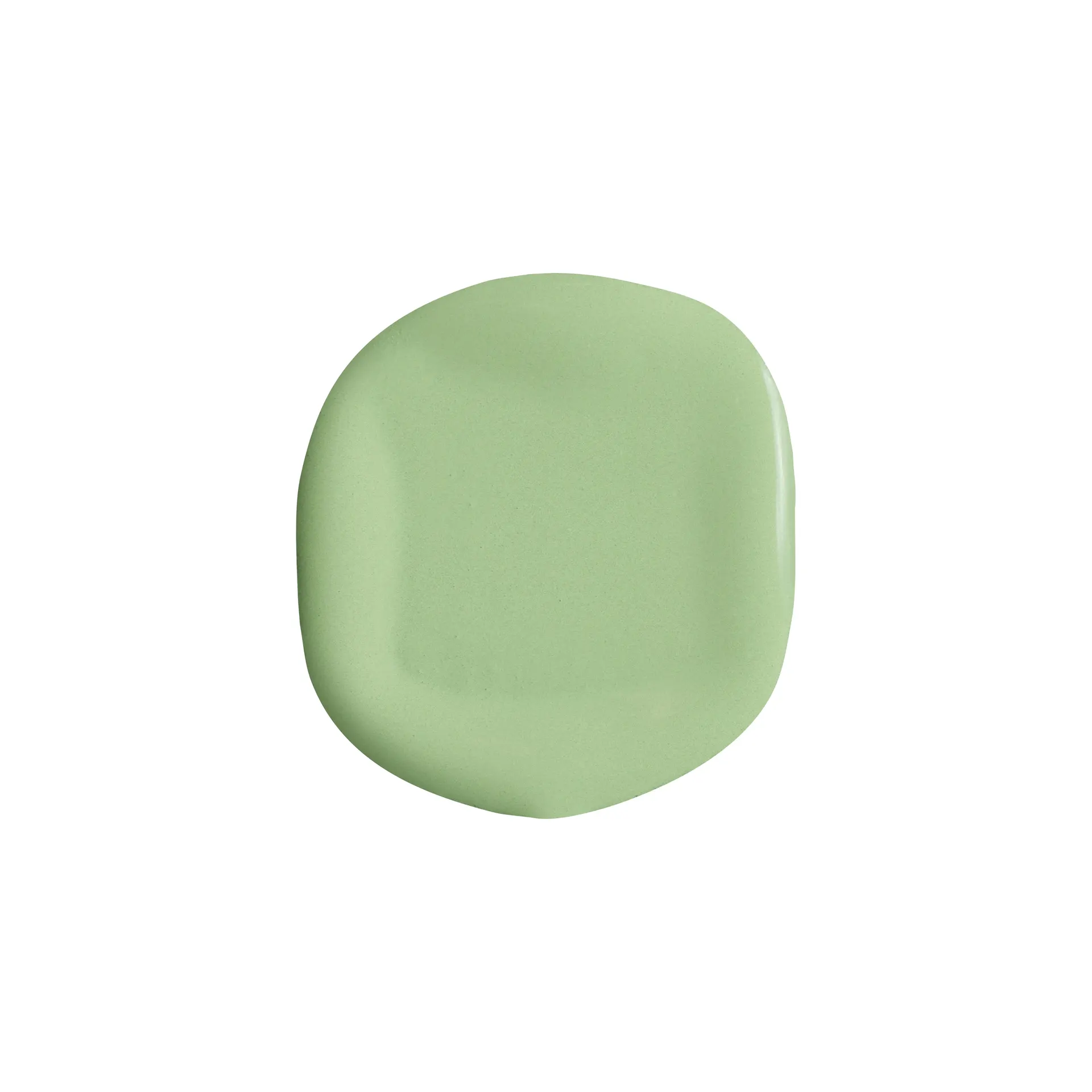 Life Proof Camo Colour Corrector