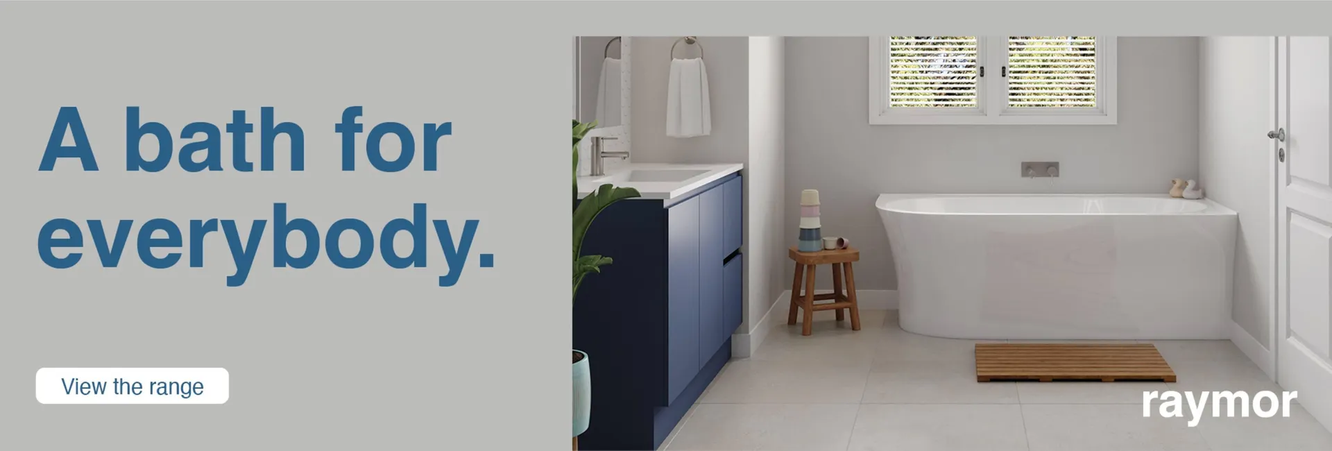 Tradelink catalogue - Catalogue valid from 1 July to 31 July 2025 - page 4