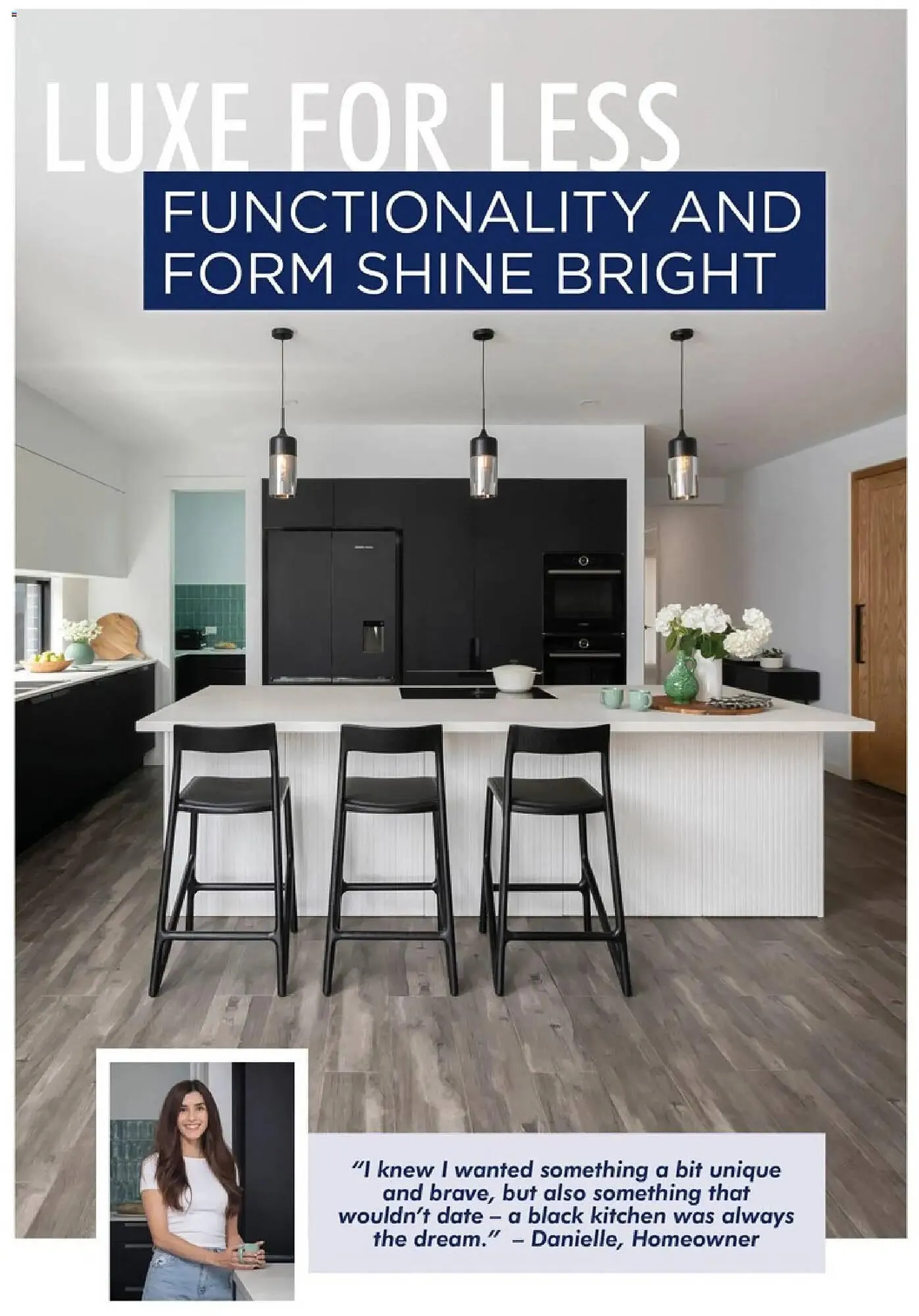 The Good Guys catalogue - Catalogue valid from 24 March to 31 May 2026 - page 42