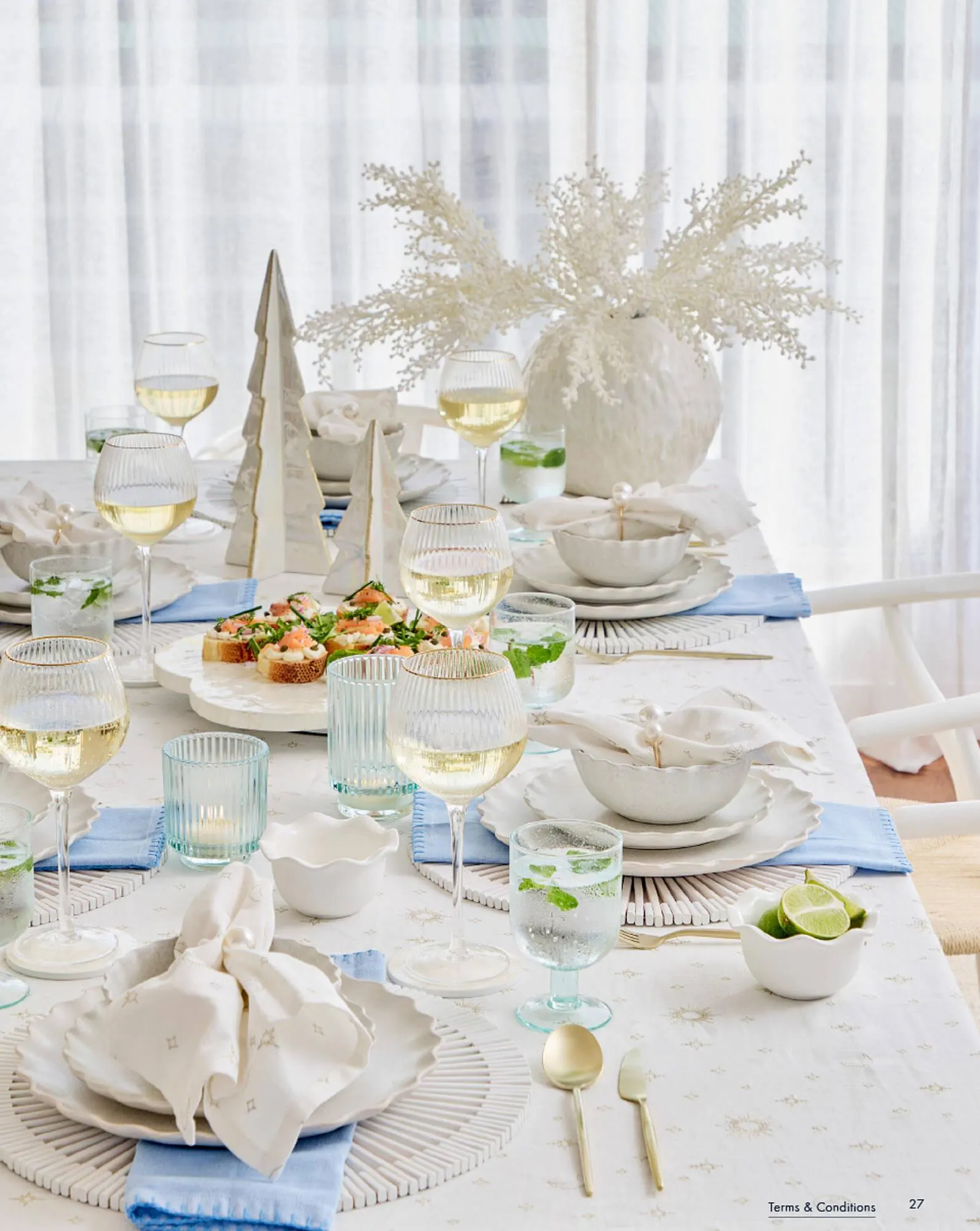 Pillow Talk catalogue - Catalogue valid from 8 October to 24 December 2025 - page 65