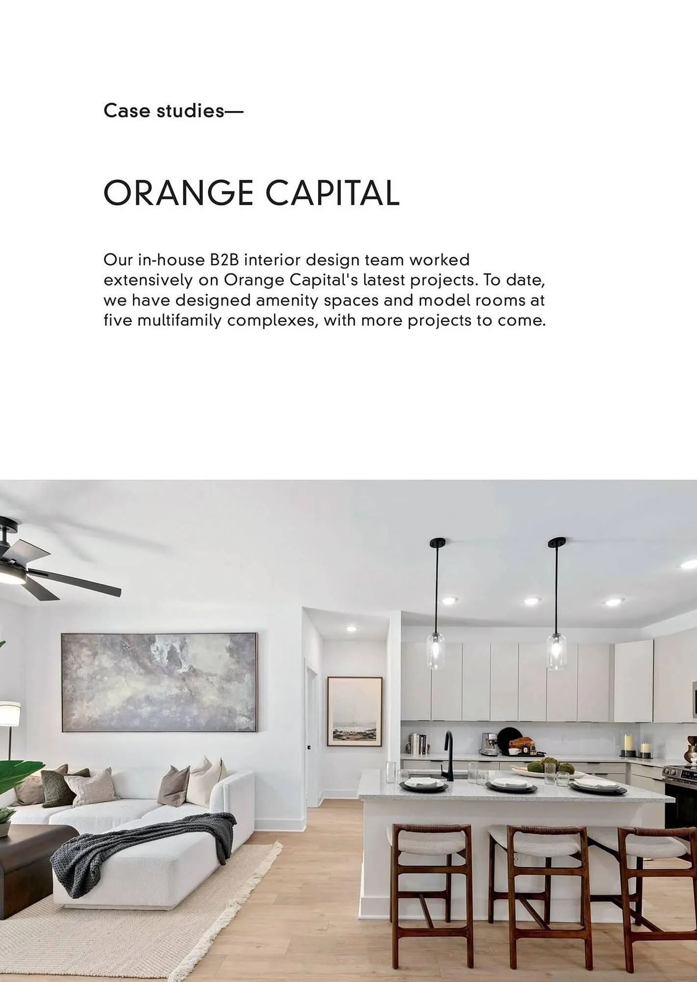 West Elm catalog - Catalogue valid from 23 February to 31 March 2026 - page 30