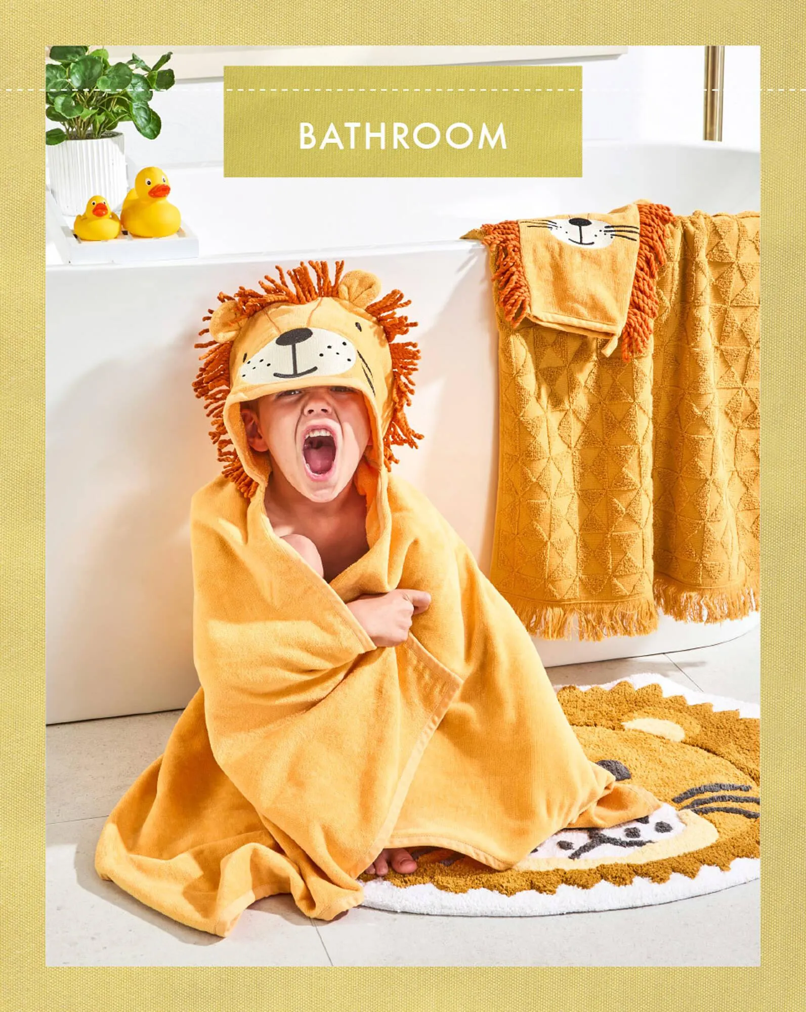 Pillow Talk catalogue - Catalogue valid from 26 September to 31 August 2025 - page 22