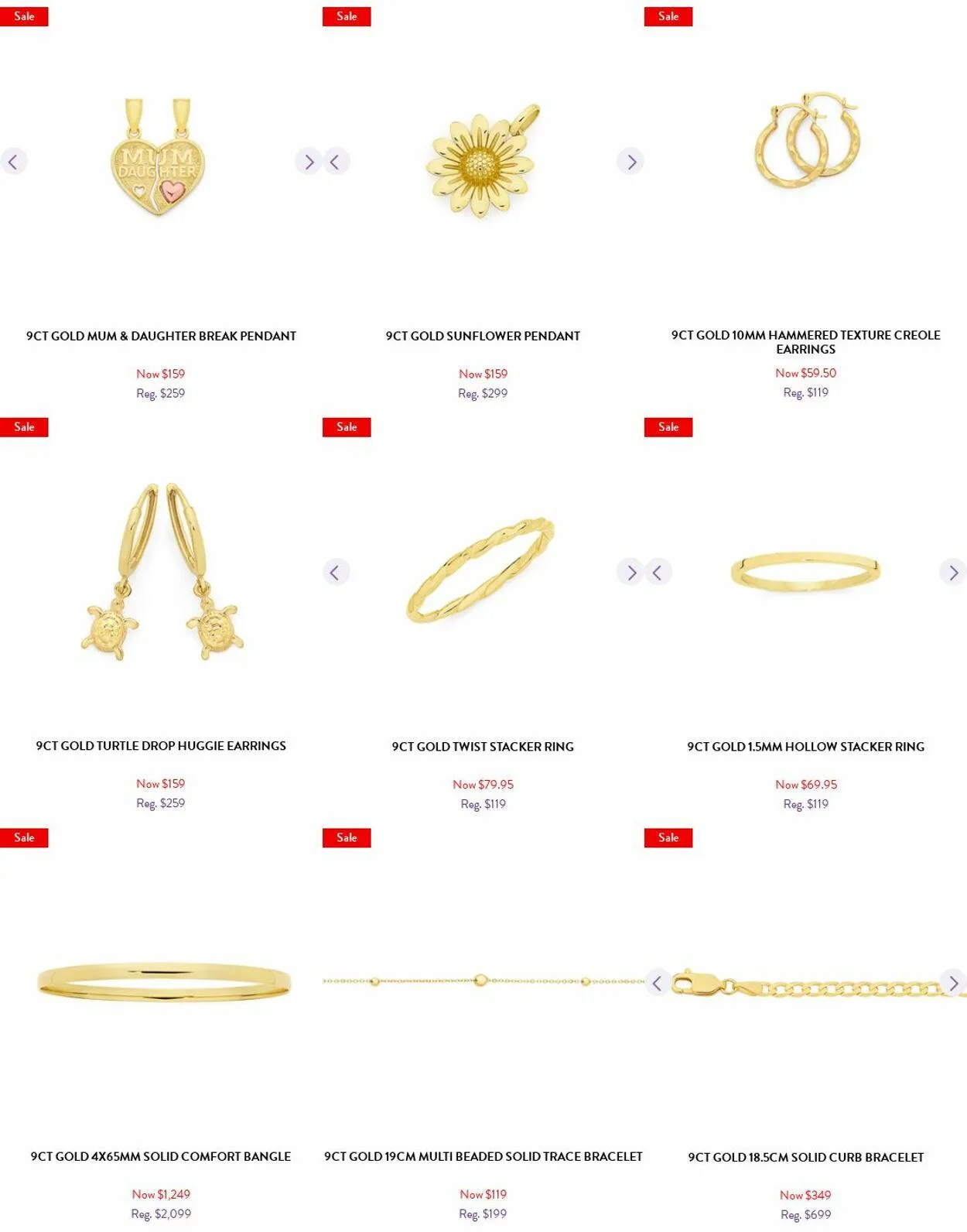 Goldmark Current catalogue - Catalogue valid from 22 December to 28 December 2025 - page 12