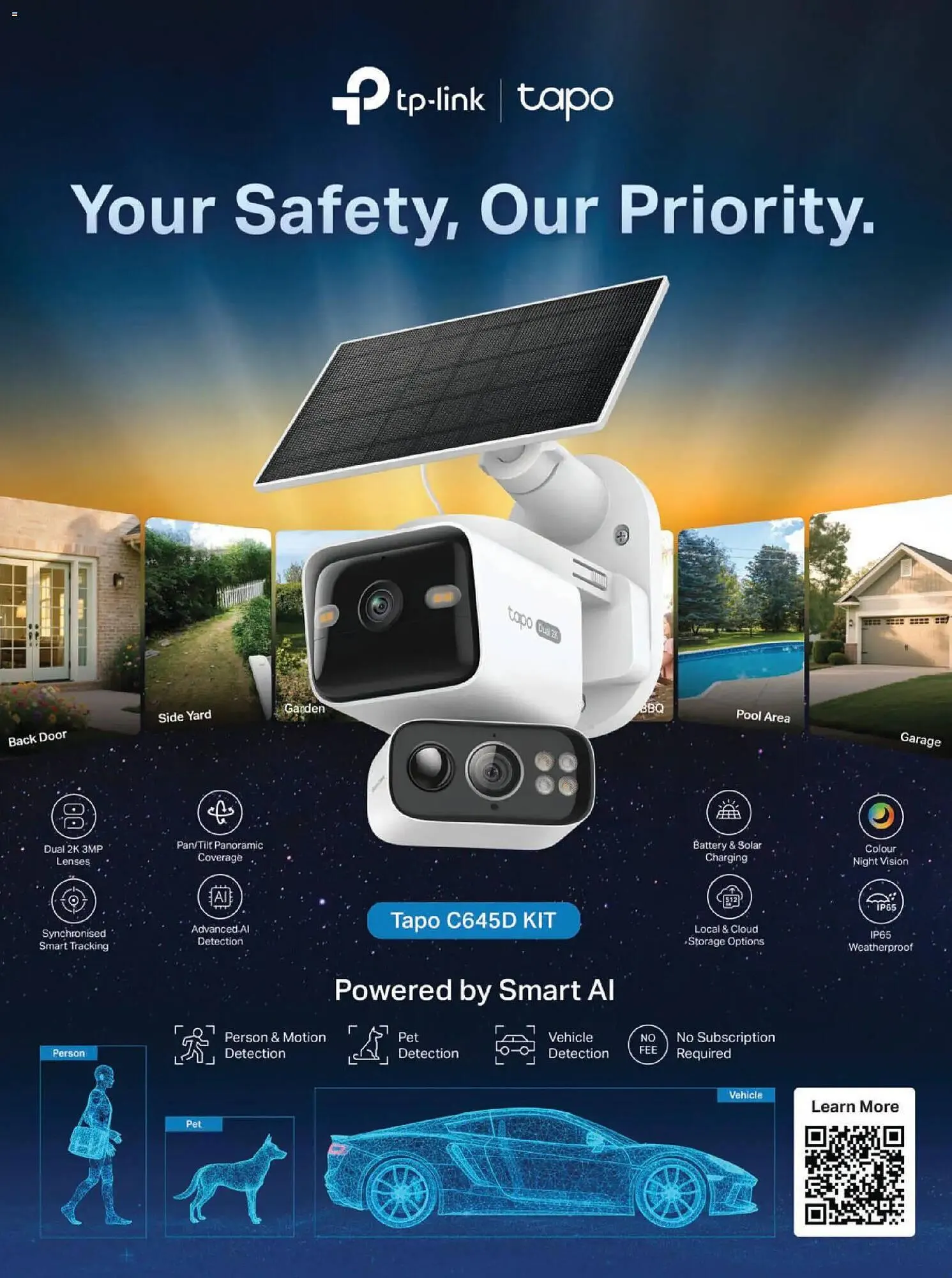 JB Hi-Fi catalogue - Catalogue valid from 1 March to 31 March 2026 - page 19