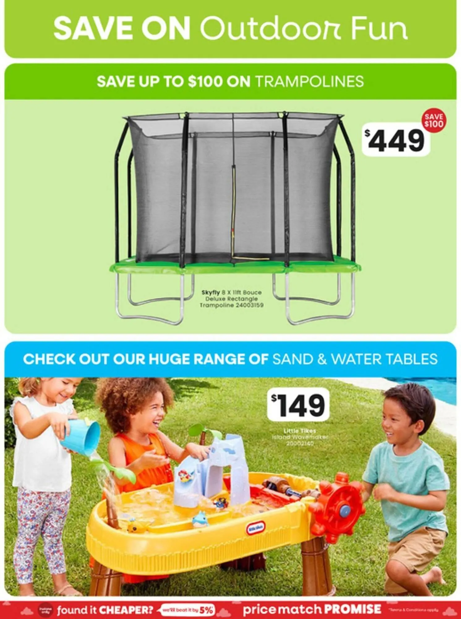 Toymate catalogue - Catalogue valid from 11 December to 24 December 2025 - page 32