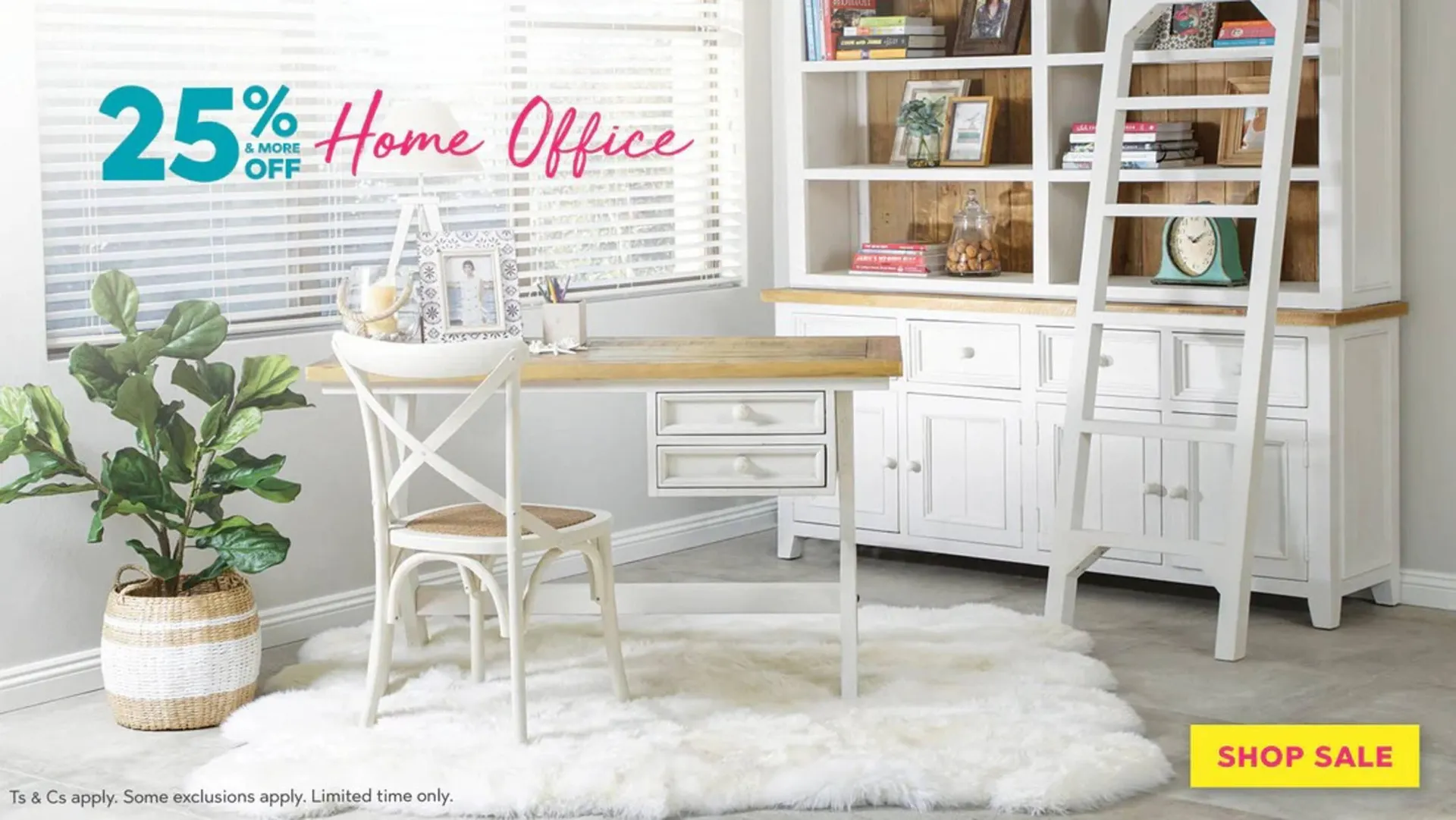 1825 Interiors catalogue - Catalogue valid from 5 January to 28 February 2026 - page 2