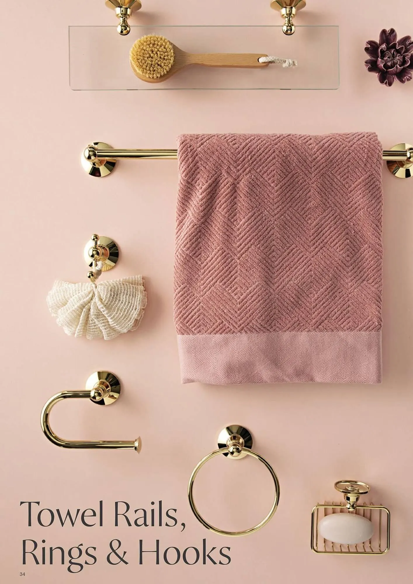 Early Settler catalogue - Catalogue valid from 12 March to 31 December 2026 - page 34