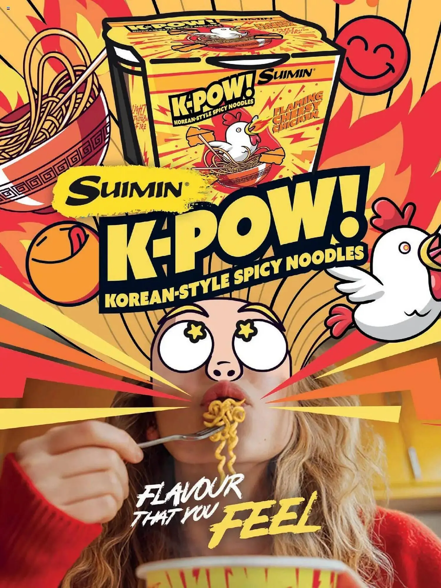 Woolworths catalogue - Catalogue valid from 30 June to 31 July 2025 - page 51