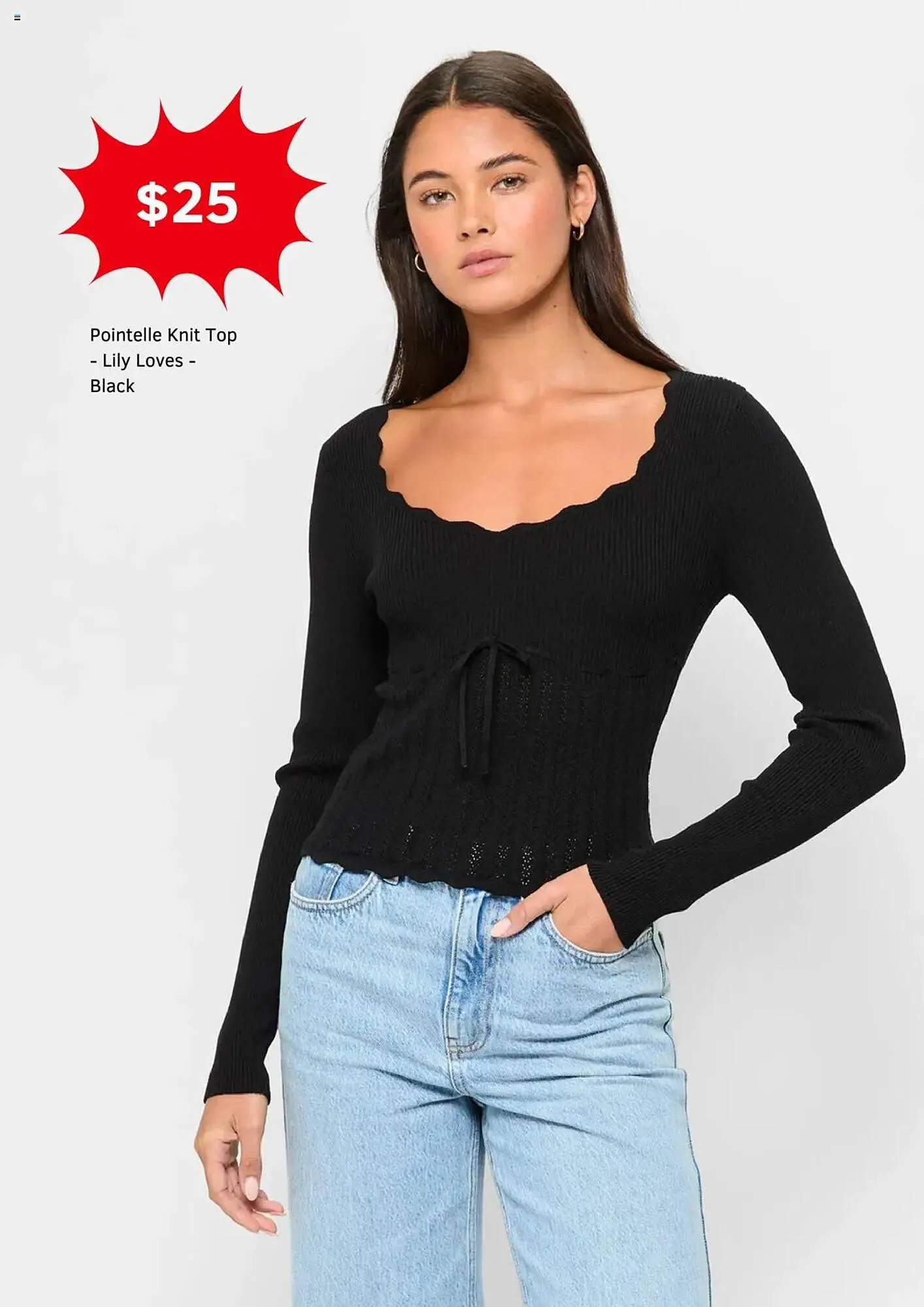 Target catalogue - Catalogue valid from 13 May to 7 June 2025 - page 6