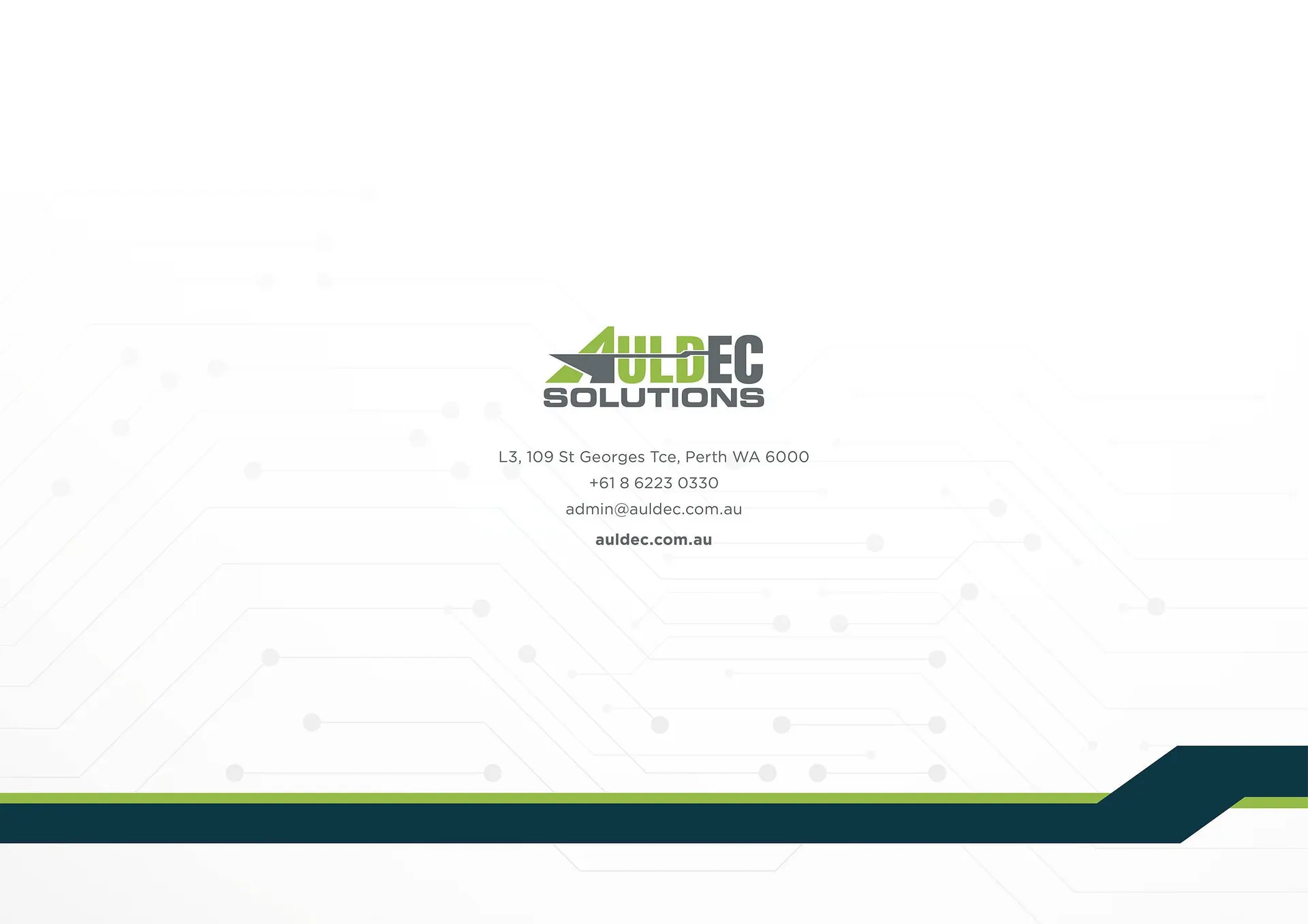 Red Dot catalogue - Catalogue valid from 5 August to 31 August 2025 - page 16