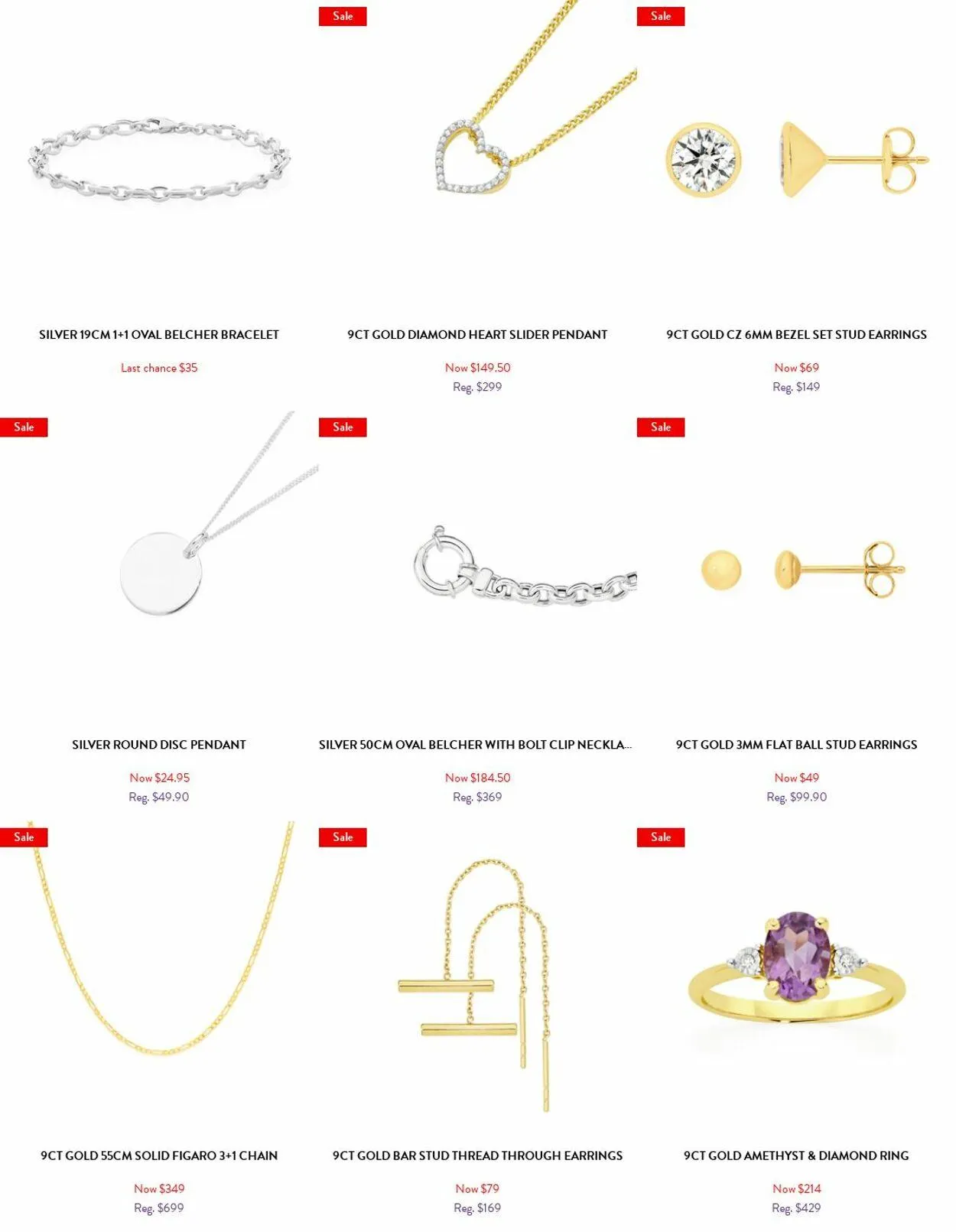 Goldmark Current catalogue - Catalogue valid from 26 May to 1 June 2025 - page 11