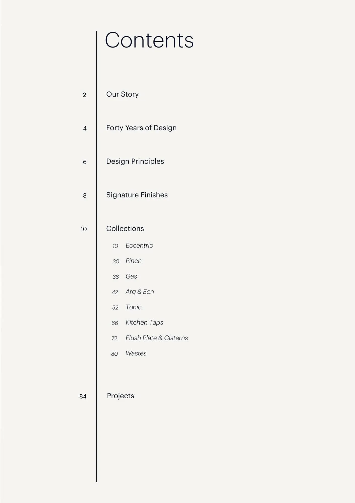 Winning Appliances catalogue - Catalogue valid from 4 August to 31 December 2025 - page 3