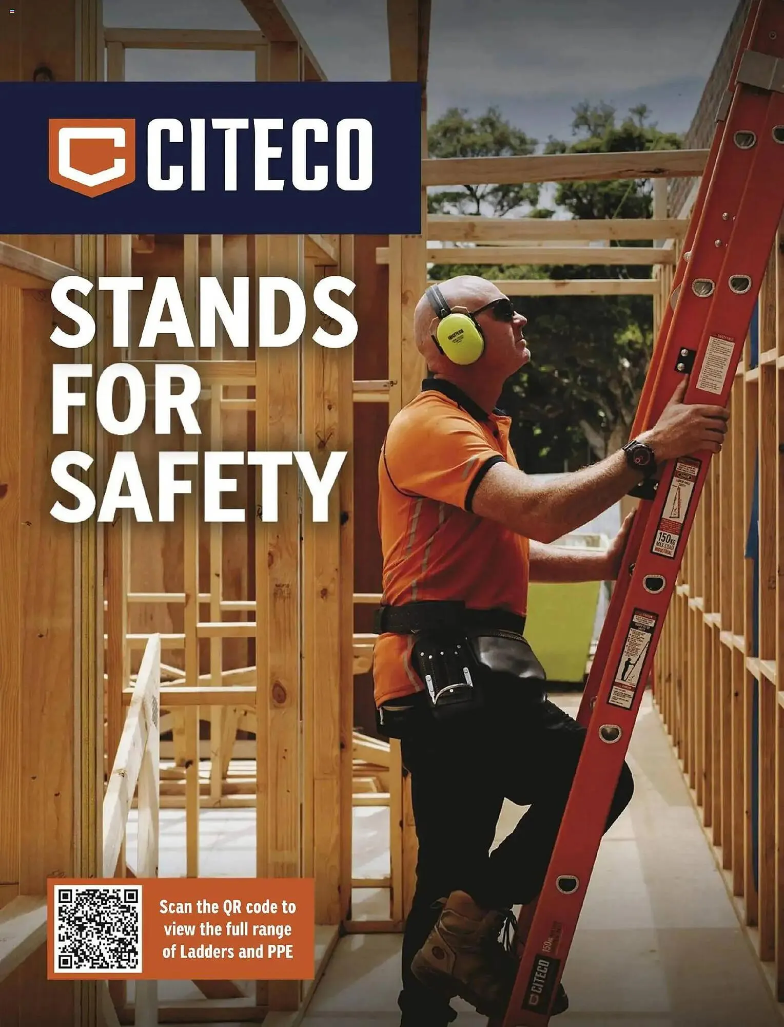 Bunnings catalogue - Catalogue valid from 31 October to 30 November 2025 - page 23