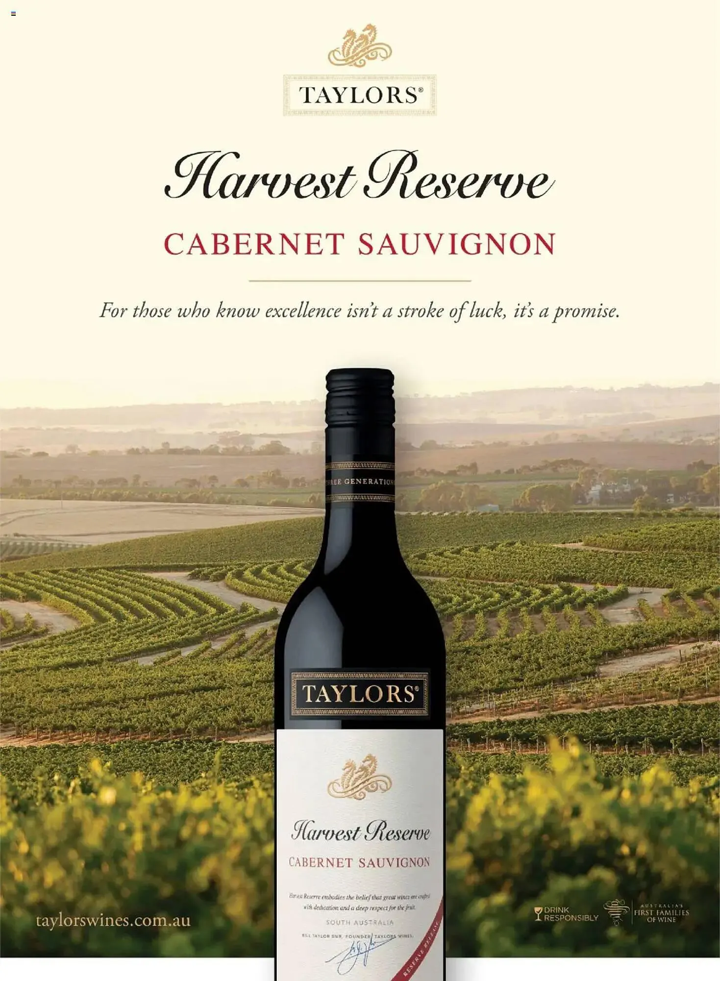 Costco catalogue - Catalogue valid from 31 October to 31 December 2025 - page 150