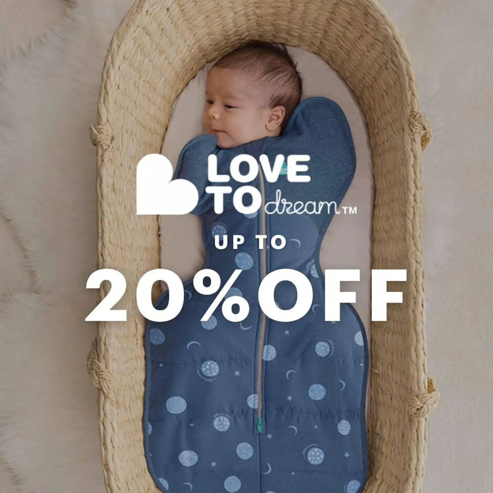 Baby Village catalogue - Catalogue valid from 23 April to 7 May 2025 - page 1