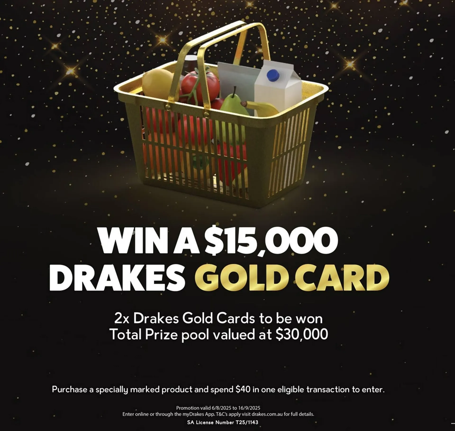 Drakes catalogue - Catalogue valid from 6 August to 12 August 2025 - page 2