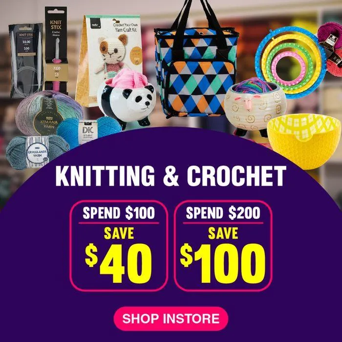 Spend & Save - Catalogue valid from 13 May to 19 May 2024 - page 3