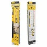 Wagner Multi-Purpose Home Cleaning Kit 5 Piece Set 130063CCF