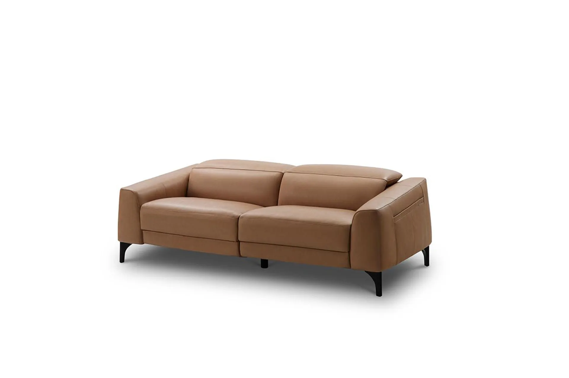 Reo II 2 Seater Smart