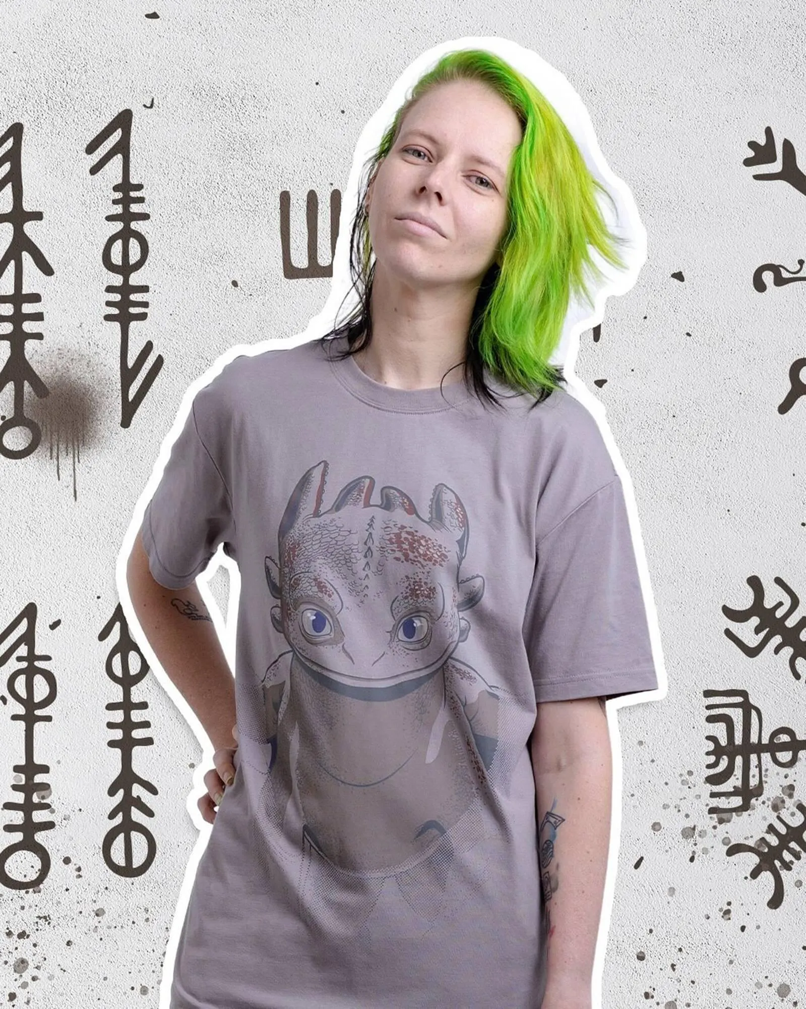 EB Games catalogue - Catalogue valid from 16 January to 29 January 2026 - page 8