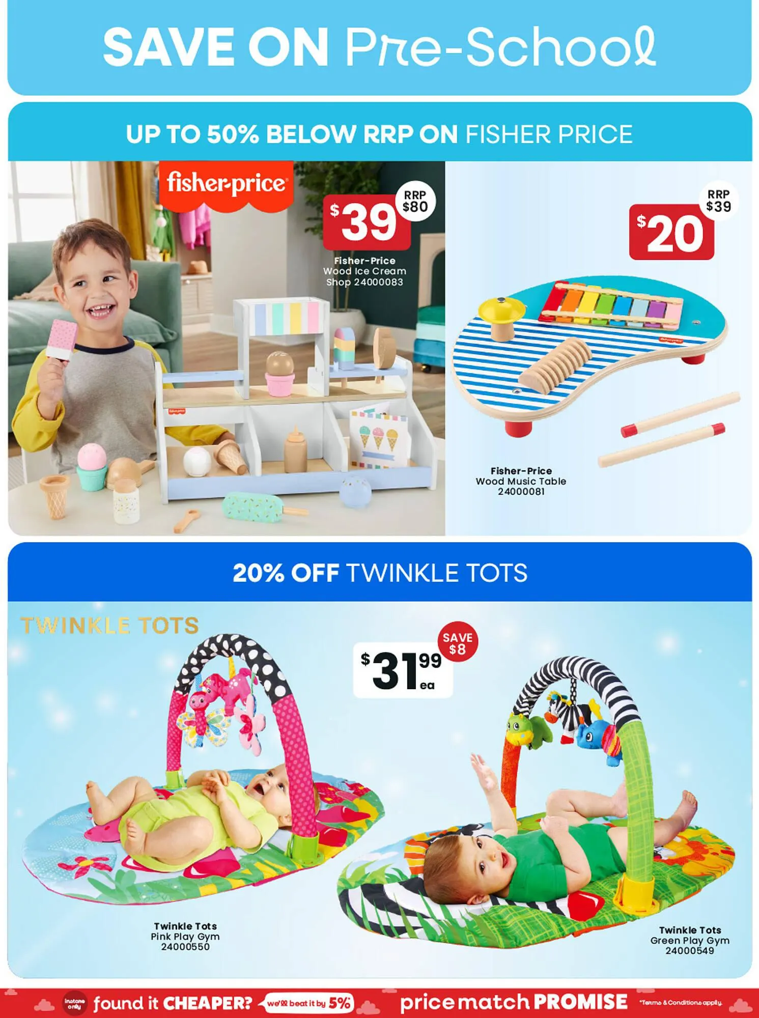 Toymate catalogue - Catalogue valid from 4 March to 24 March 2026 - page 18