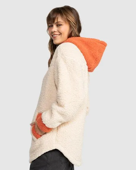 Weekend Plans Blocked