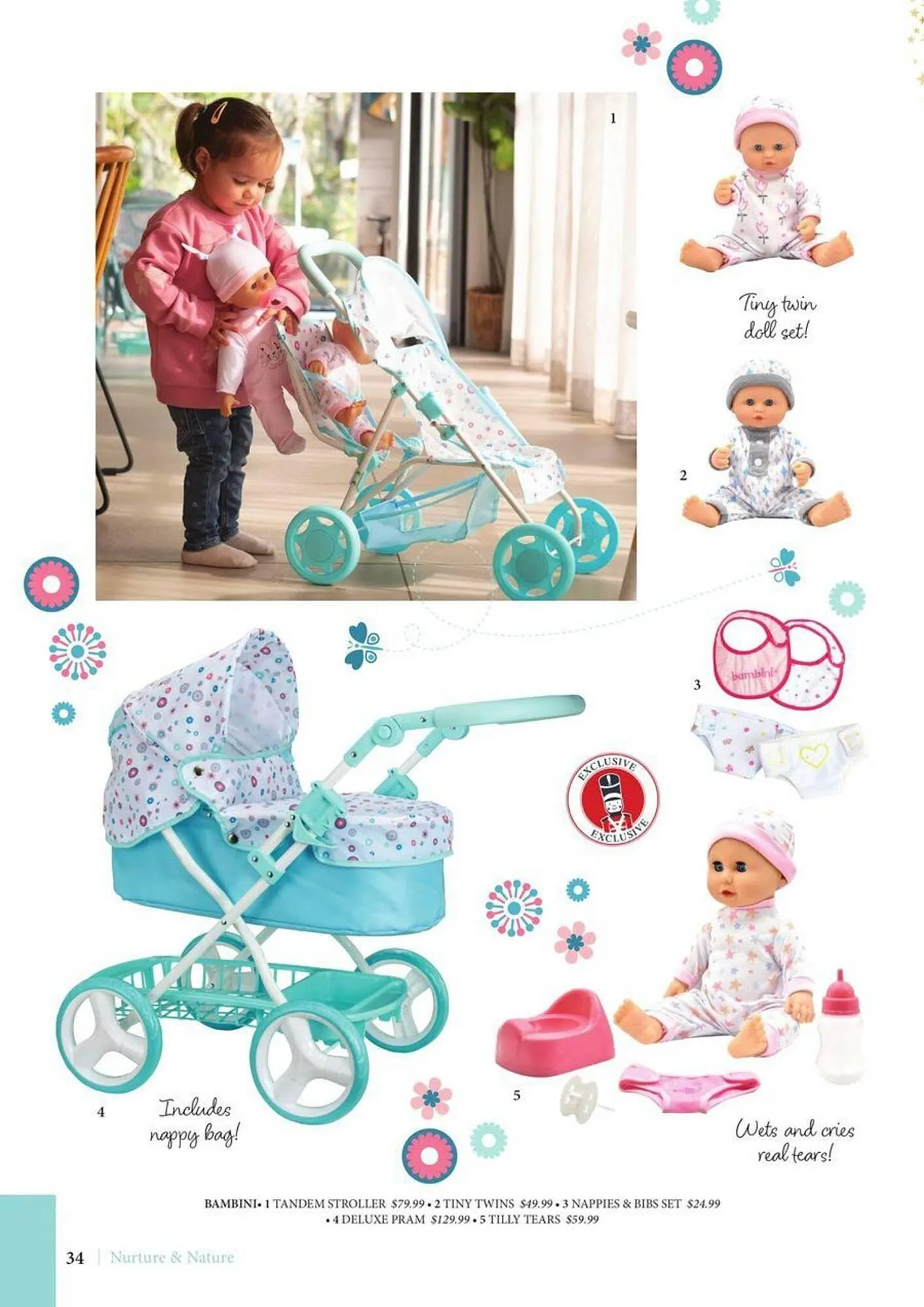 Kidstuff catalogue - Catalogue valid from 3 October to 31 December 2026 - page 36
