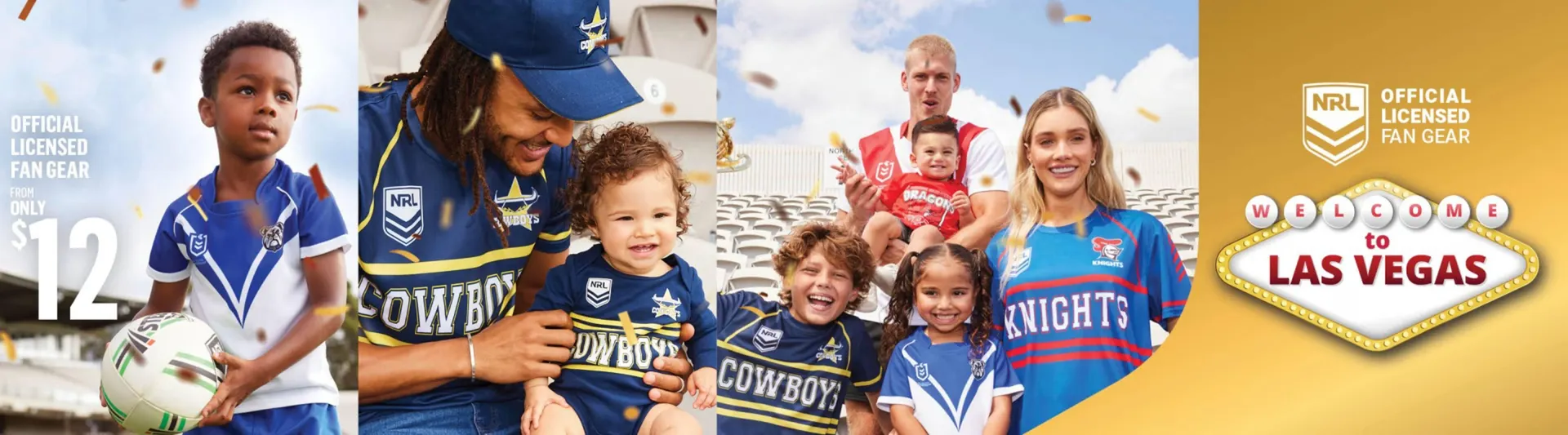 Best & Less catalogue - Catalogue valid from 26 February to 12 March 2026 - page 3