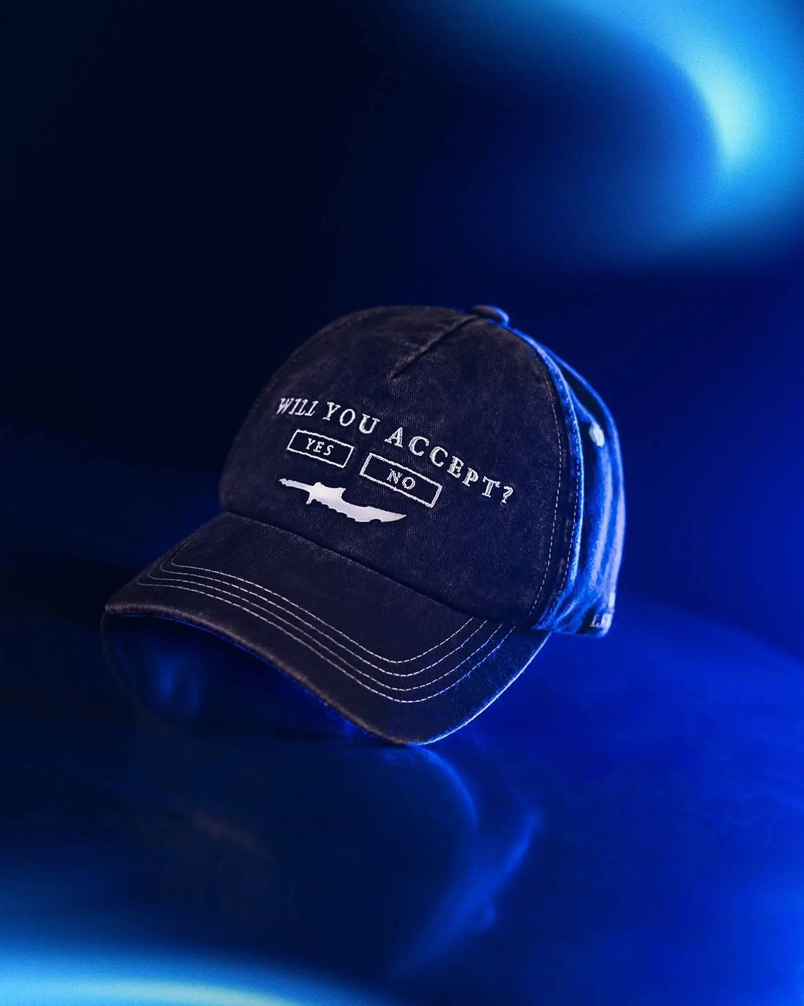 EB Games catalogue - Catalogue valid from 2 February to 16 February 2026 - page 2