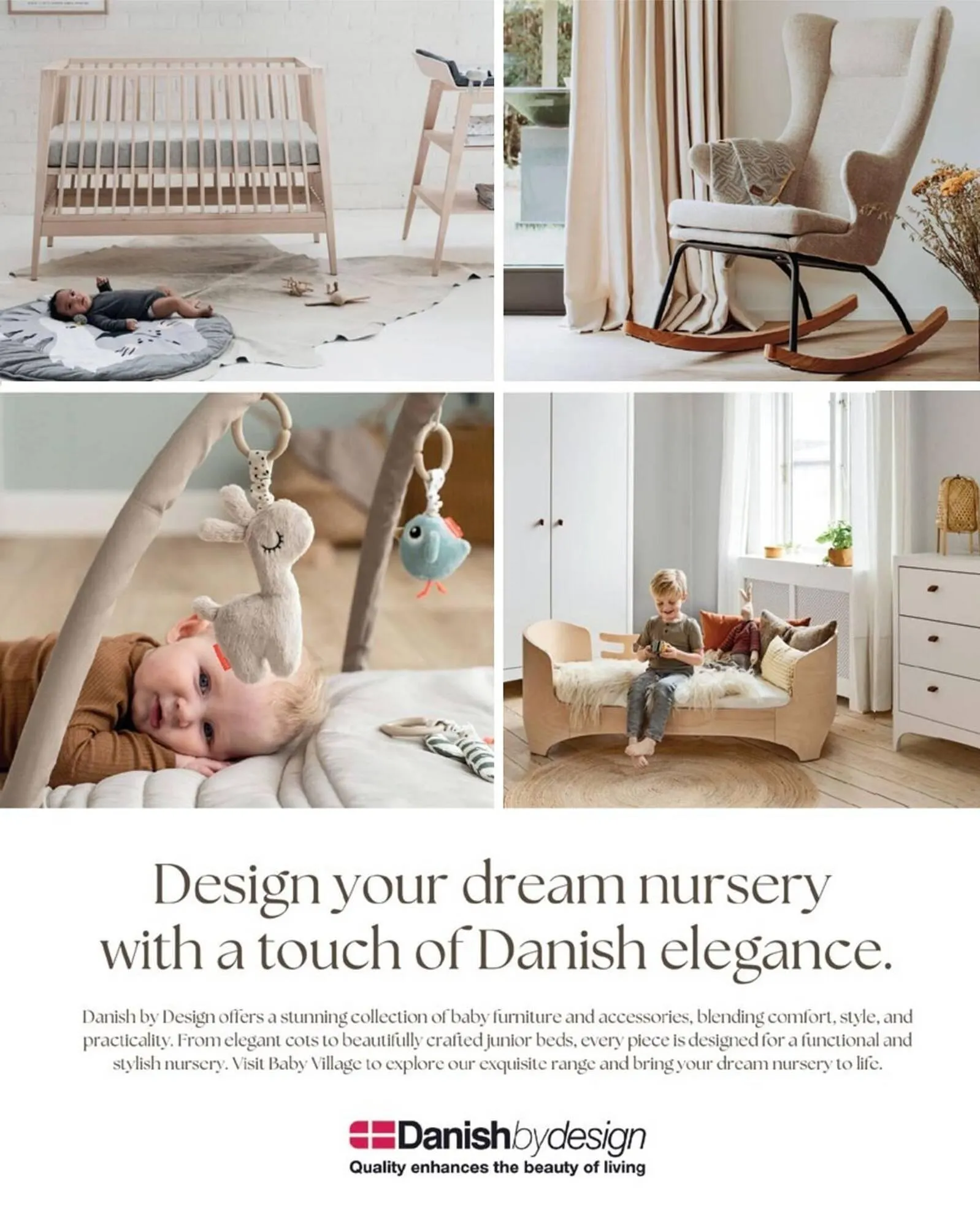 Baby Village catalogue - Catalogue valid from 1 July to 31 December 2025 - page 75