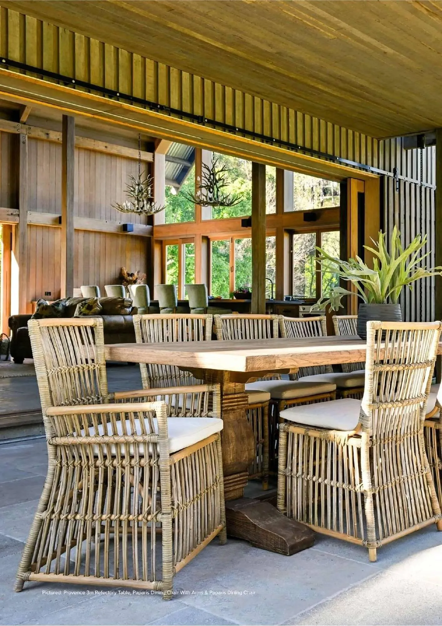 Eureka Street Furniture catalogue - Catalogue valid from 13 January to 31 December 2025 - page 98