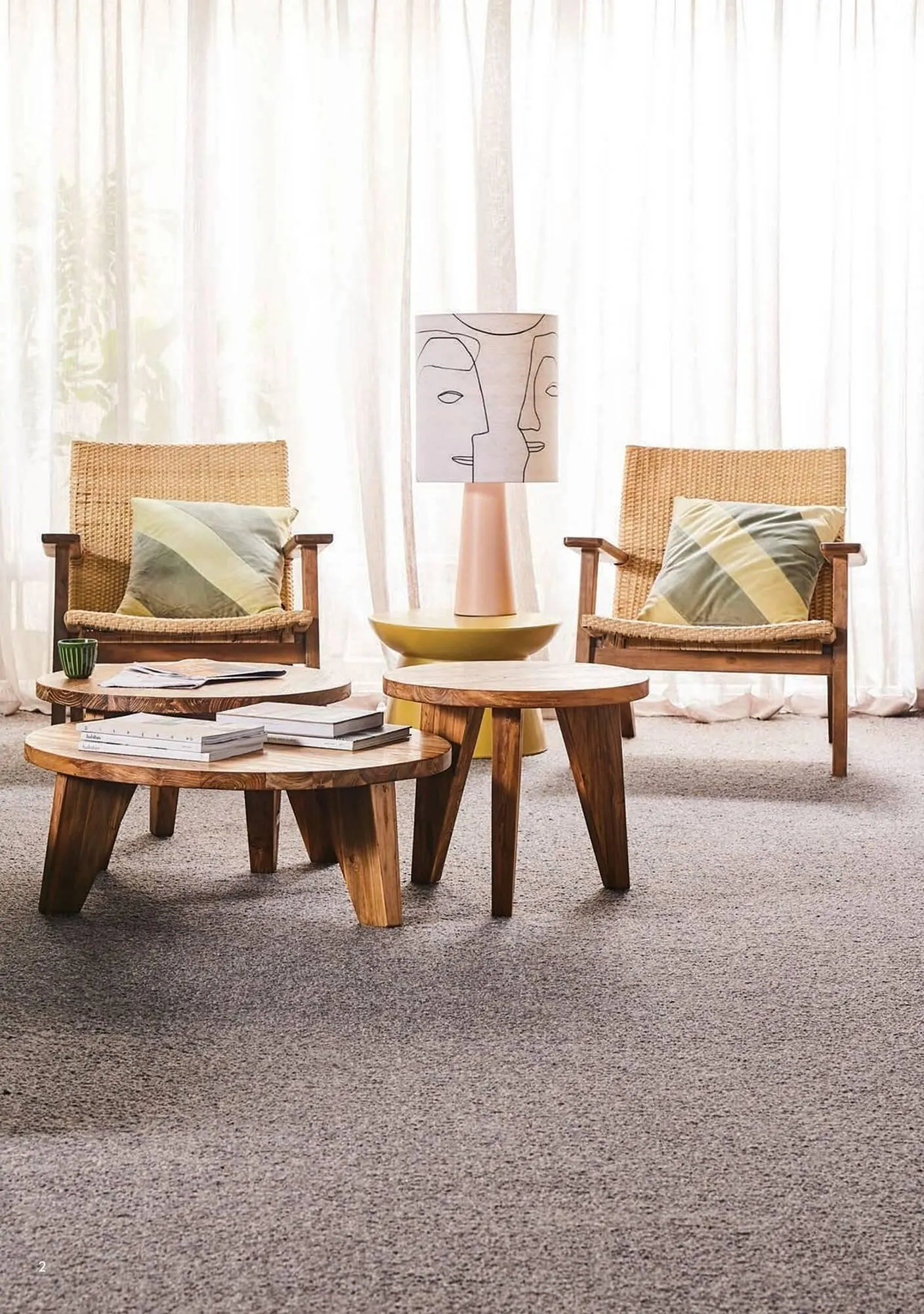 Choices Flooring catalogue - Catalogue valid from 1 December to 31 December 2025 - page 4