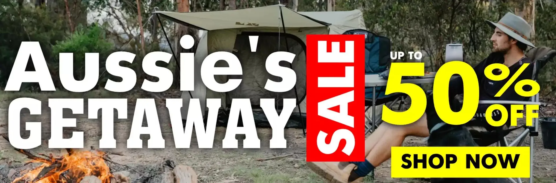 Deals & Offers - Catalogue valid from 5 March to 19 March 2025 - page 2