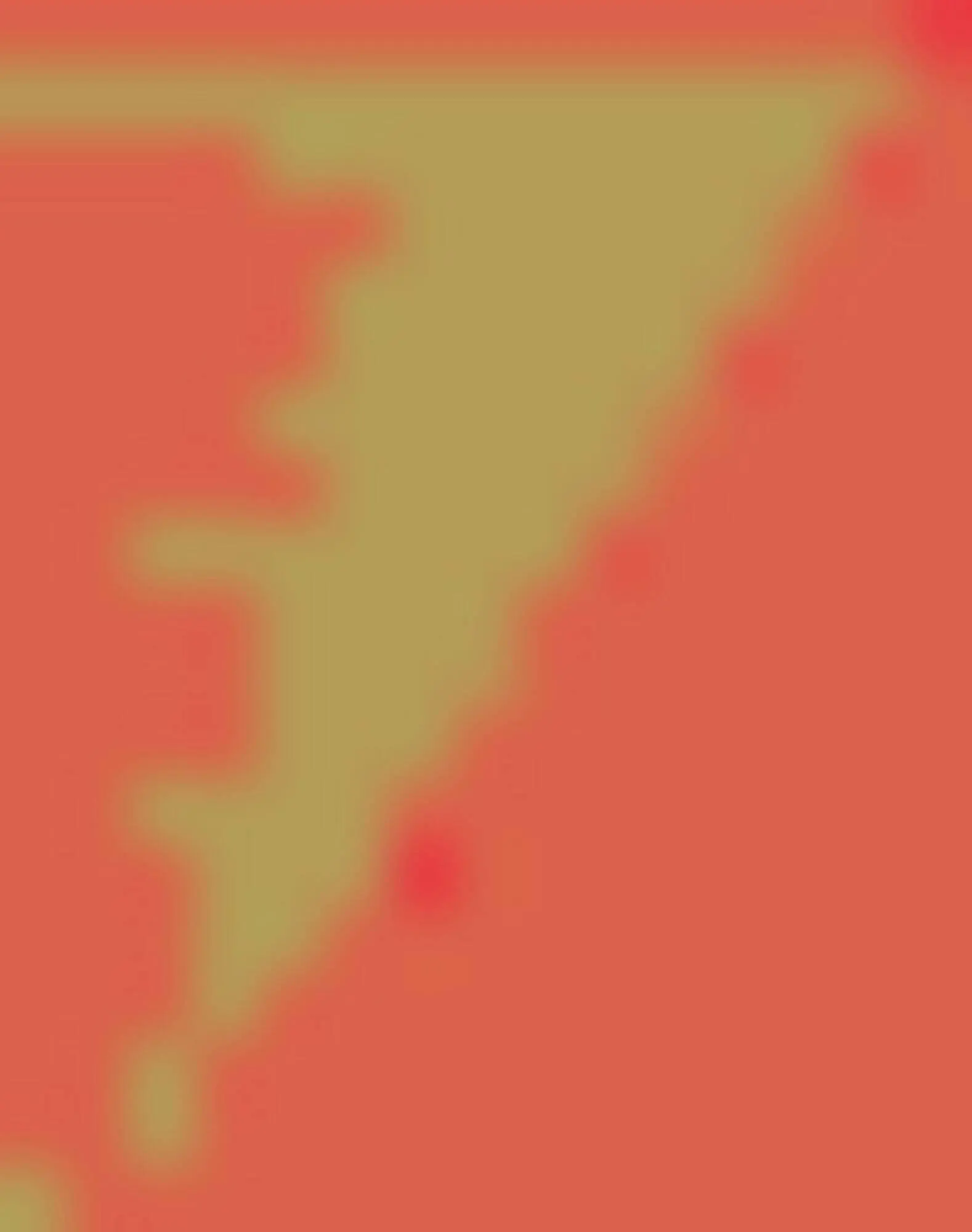 Amart Furniture catalogue - Catalogue valid from 29 December to 12 January 2026 - page 21