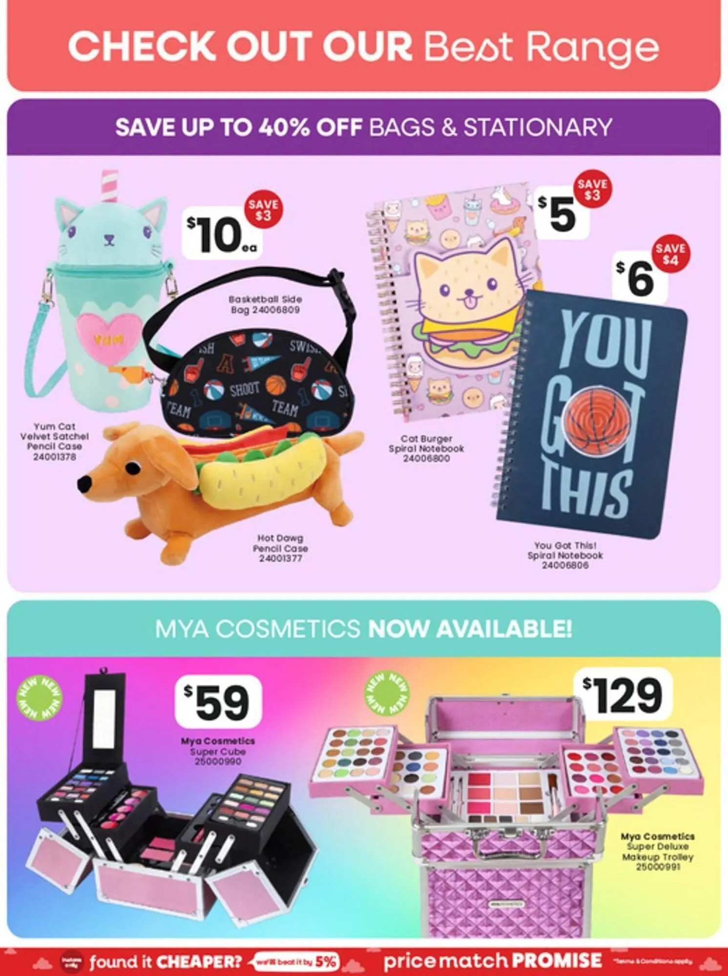 Toymate catalogue - Catalogue valid from 11 December to 24 December 2025 - page 17