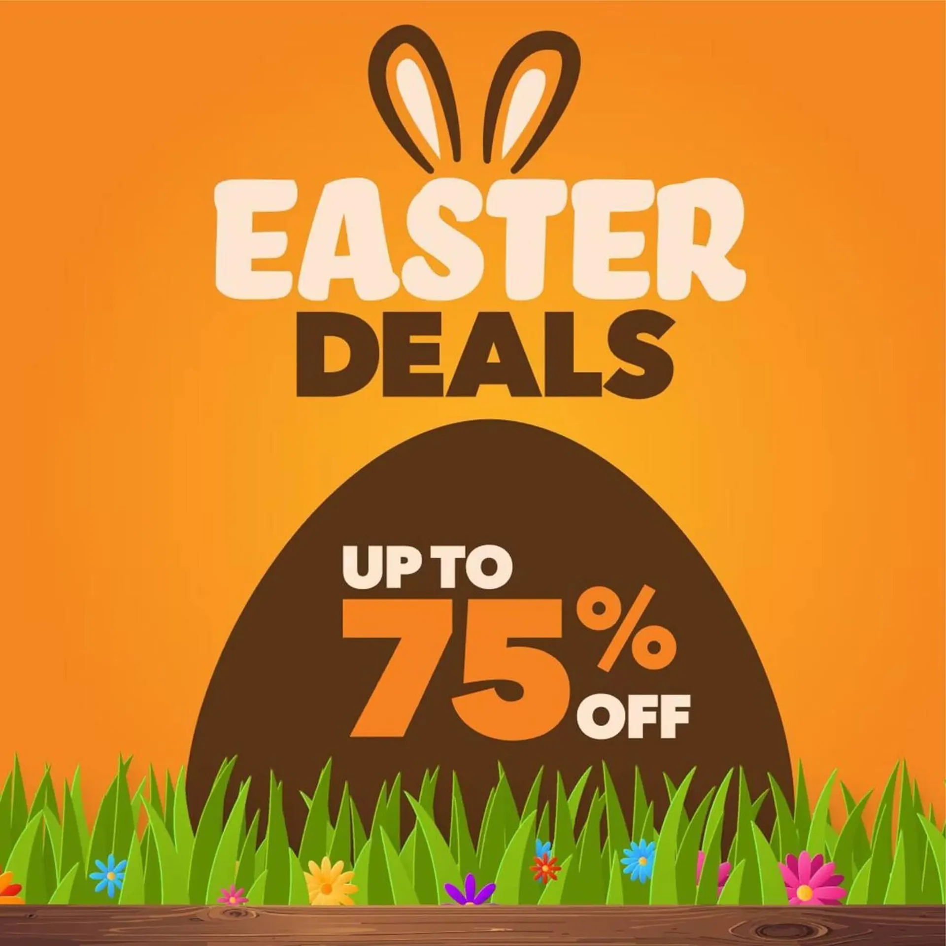 Shaver Shop catalogue - 1