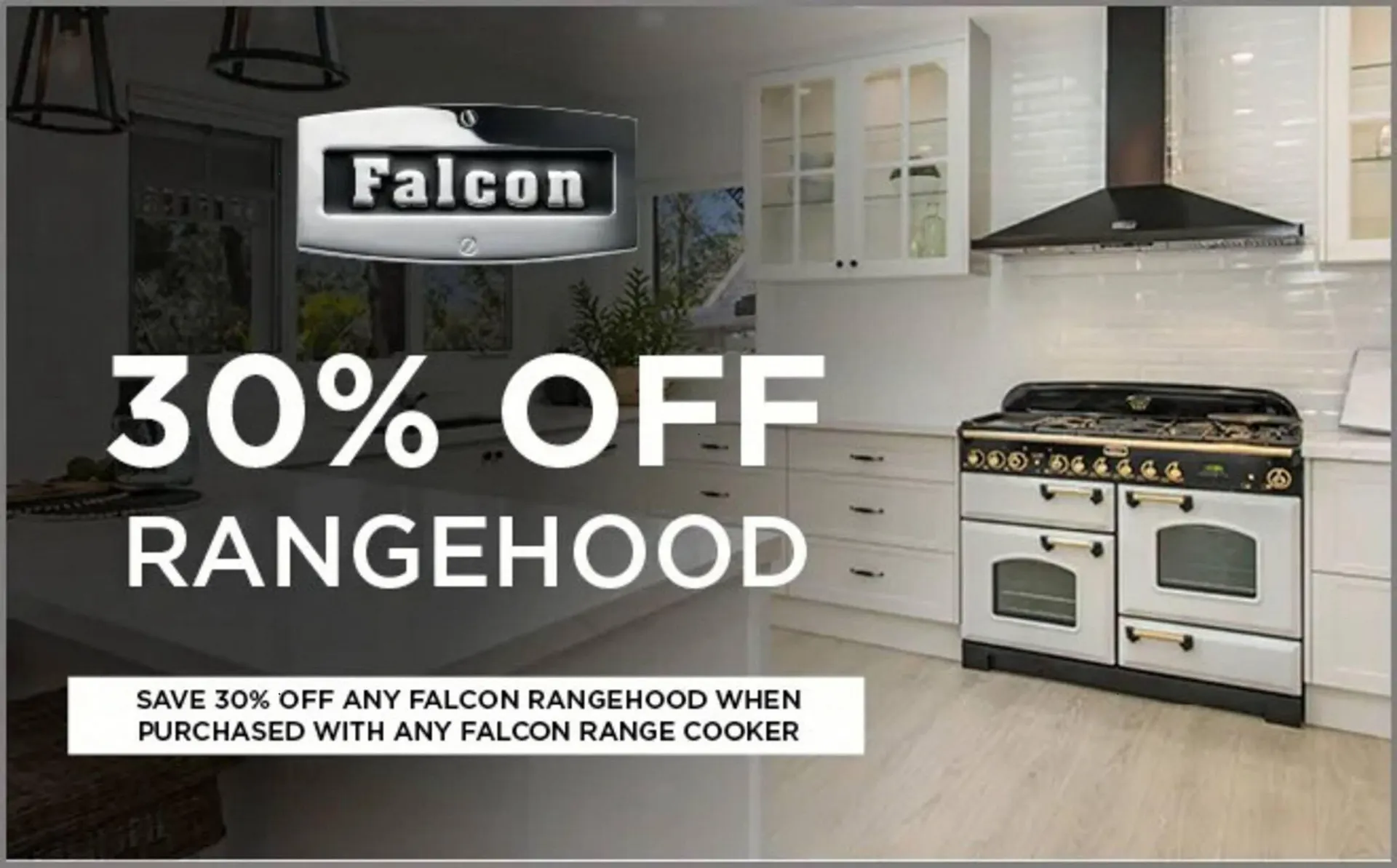 E&S Trading catalogue - Catalogue valid from 5 December to 31 December 2025 - page 13