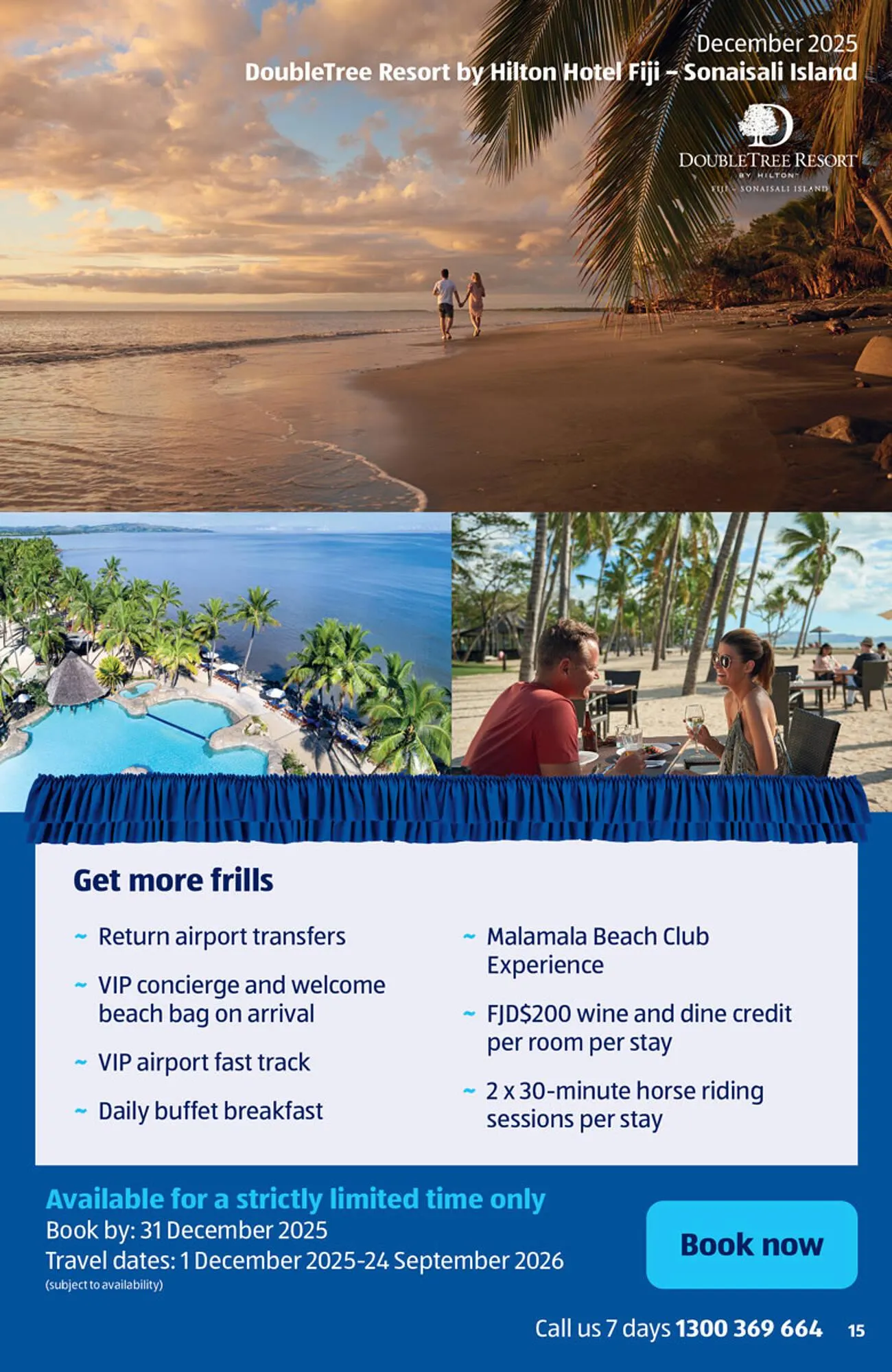 ALDI catalogue - Catalogue valid from 28 November to 31 December 2025 - page 15