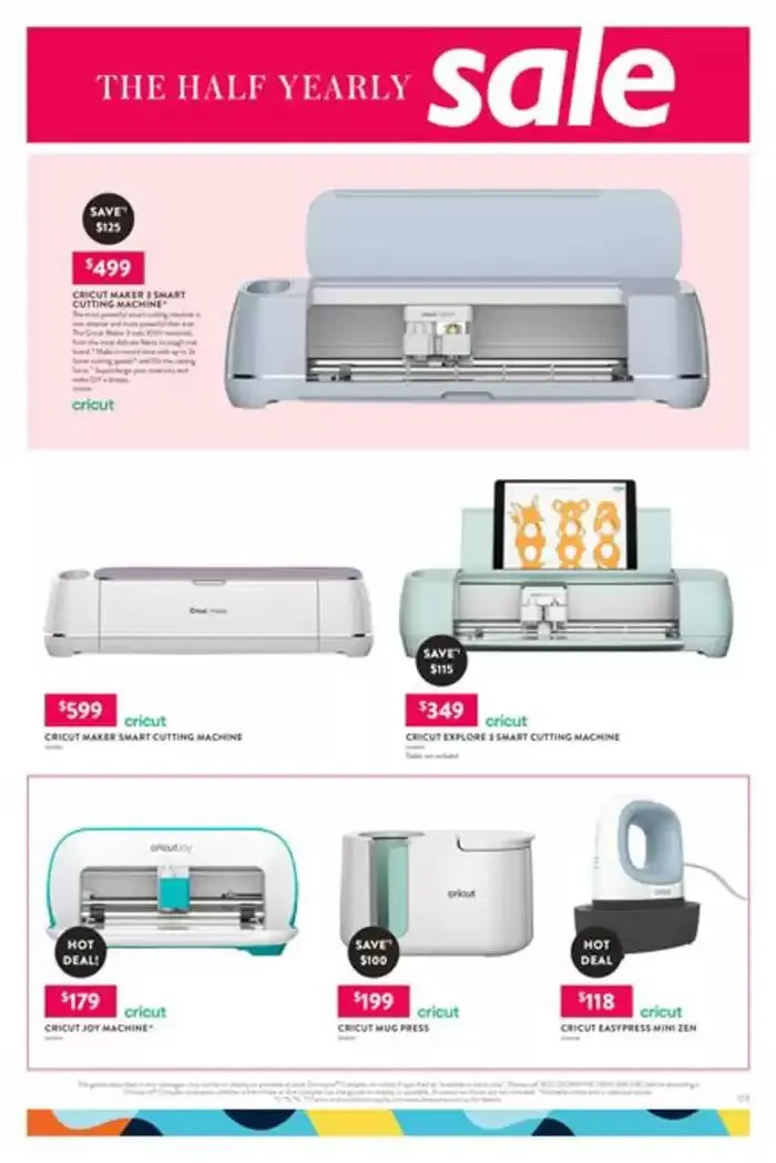 Domayne Online catalogue - Catalogue valid from 26 December to 13 January 2025 - page 9